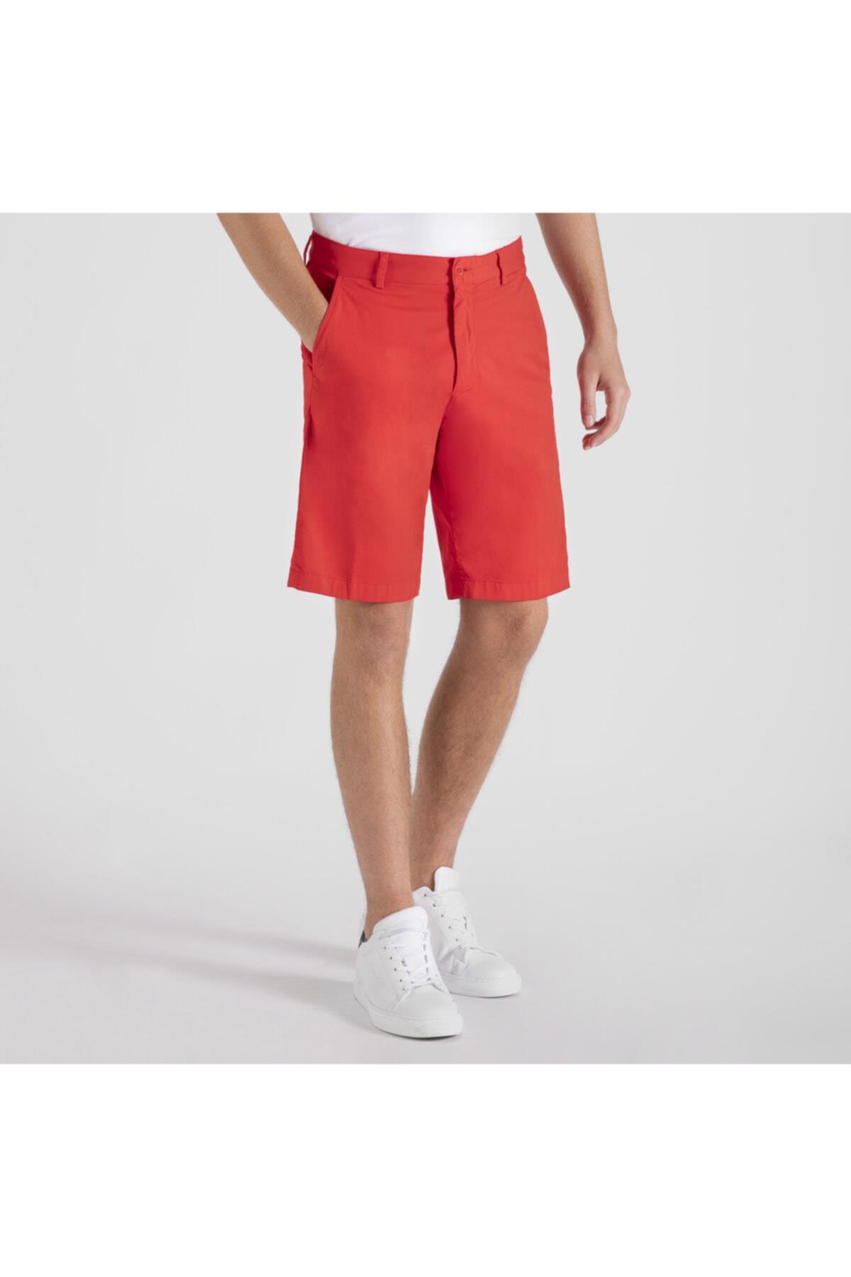 mens-woven-bermudas-c.w-2b2811.jpg