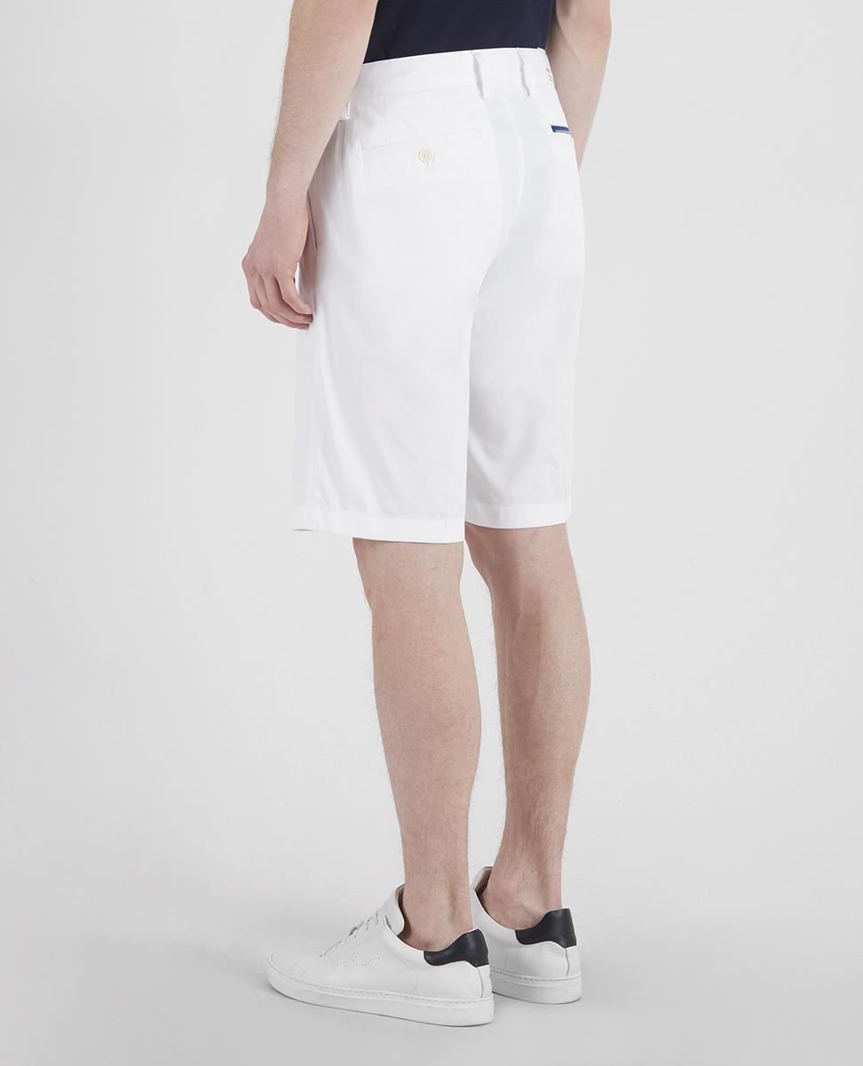 mens-woven-bermudas-c.w-2b59-4.jpg