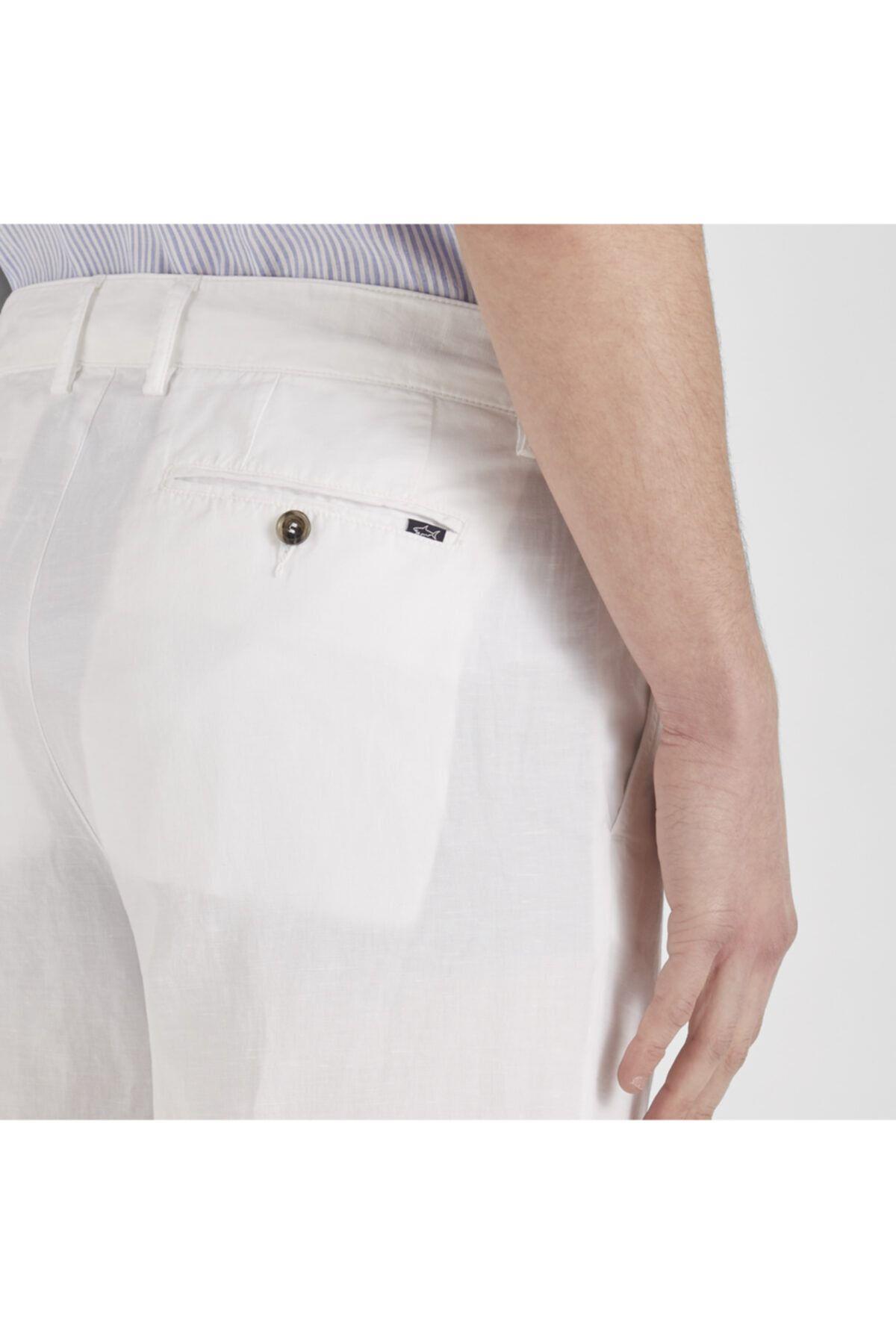 mens-woven-bermudas-c.w-2e39ee.jpg