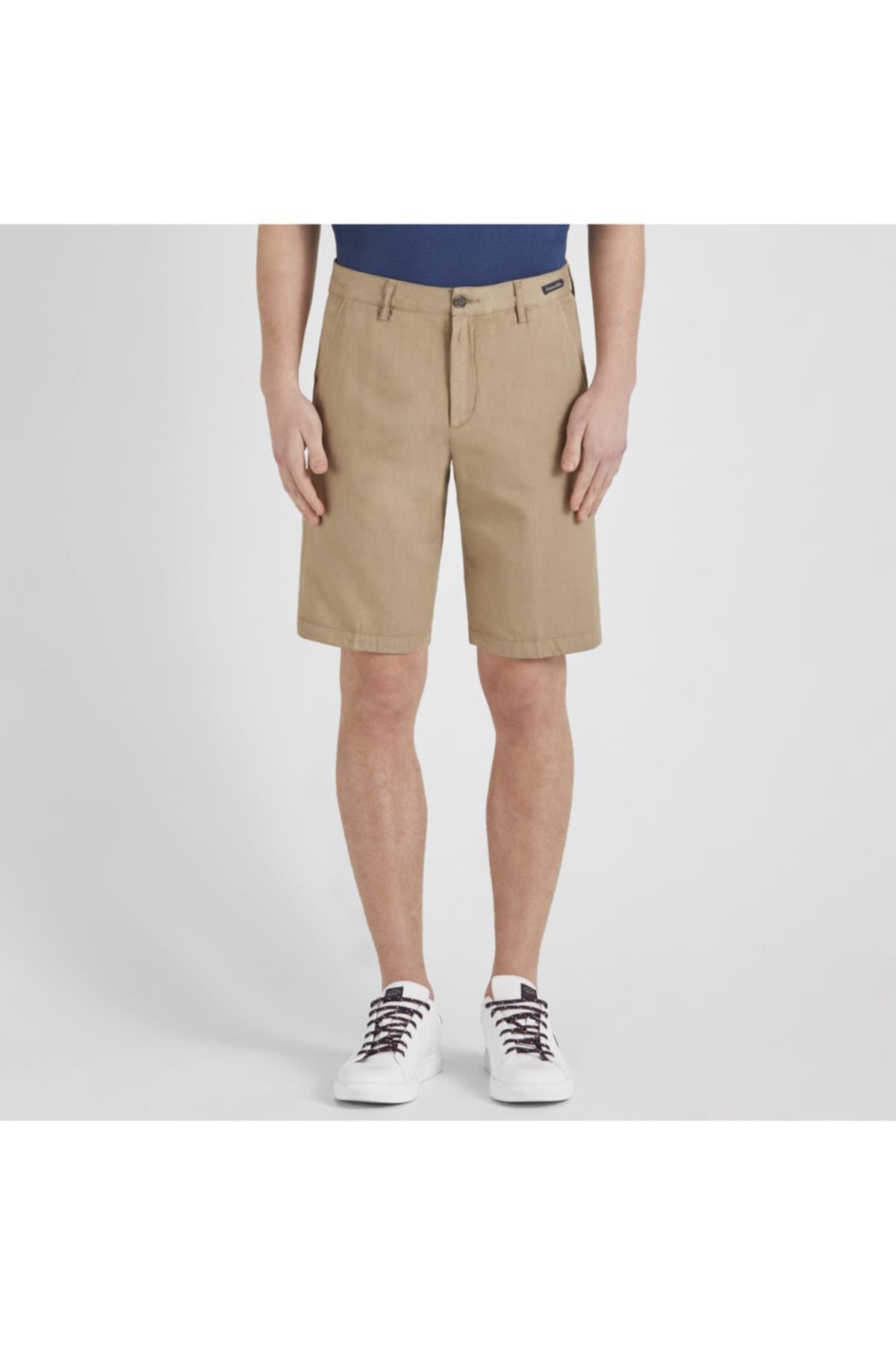 mens-woven-bermudas-c.w-2fa6-5.jpg