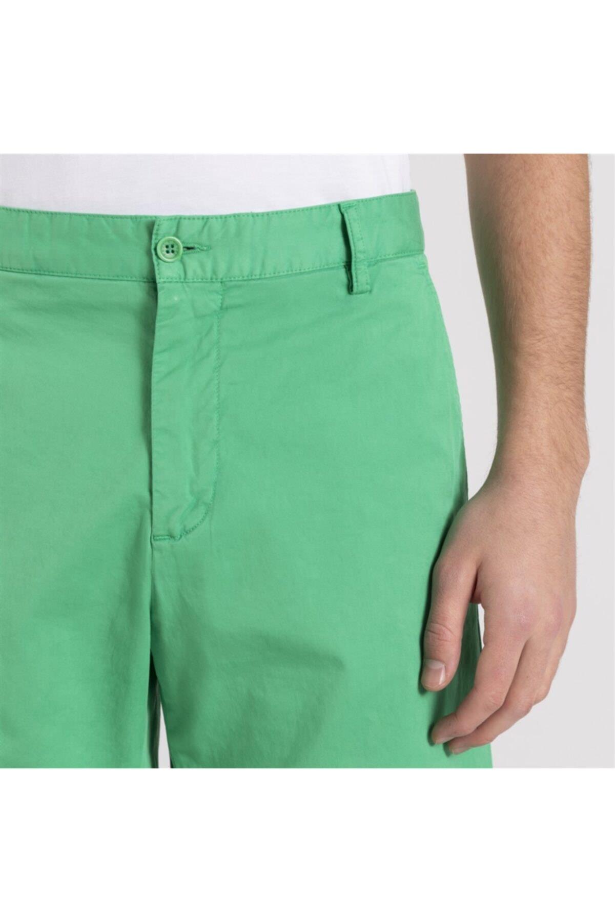 mens-woven-bermudas-c.w-2ff-84.jpg