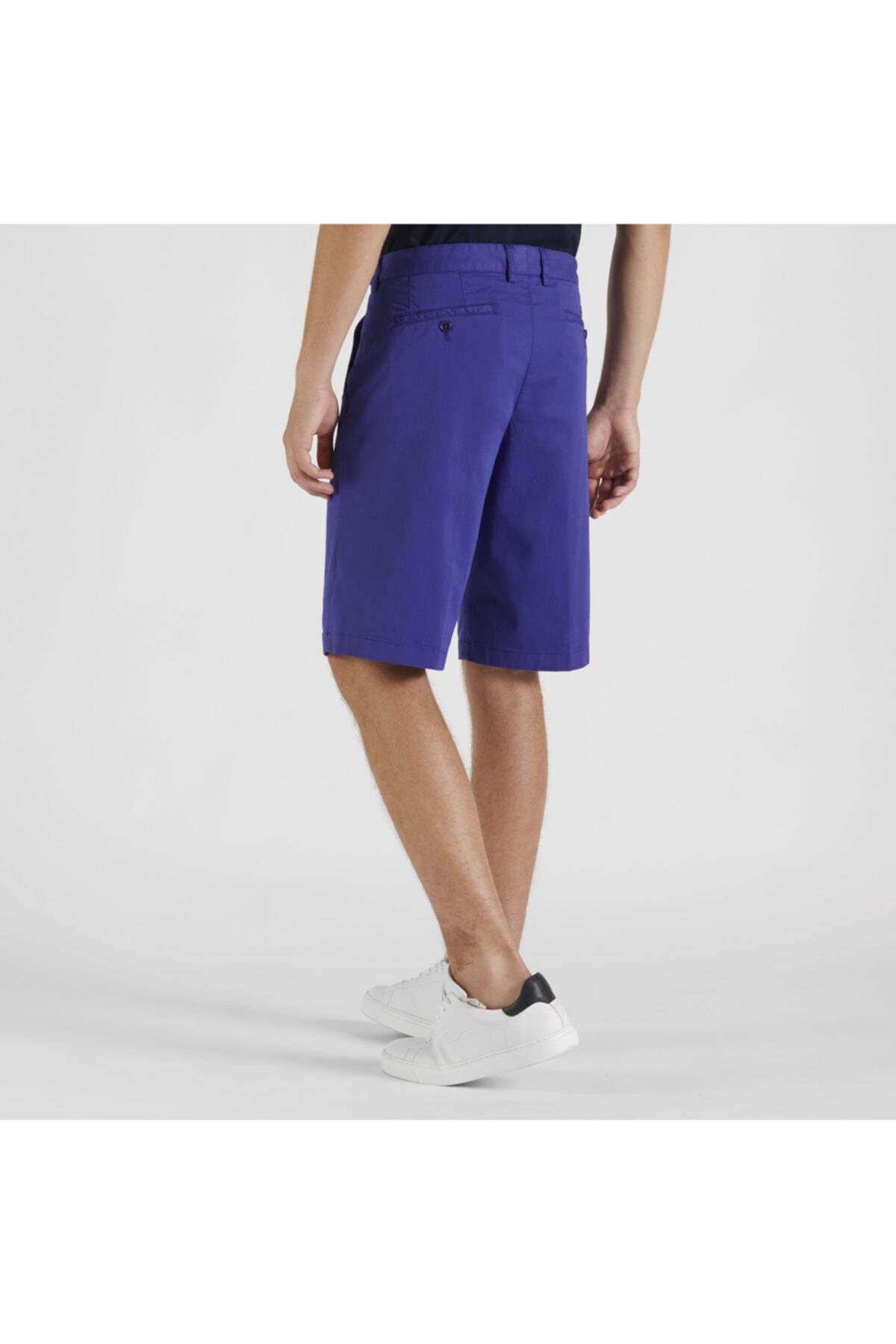 mens-woven-bermudas-c.w-3-bdea.jpg