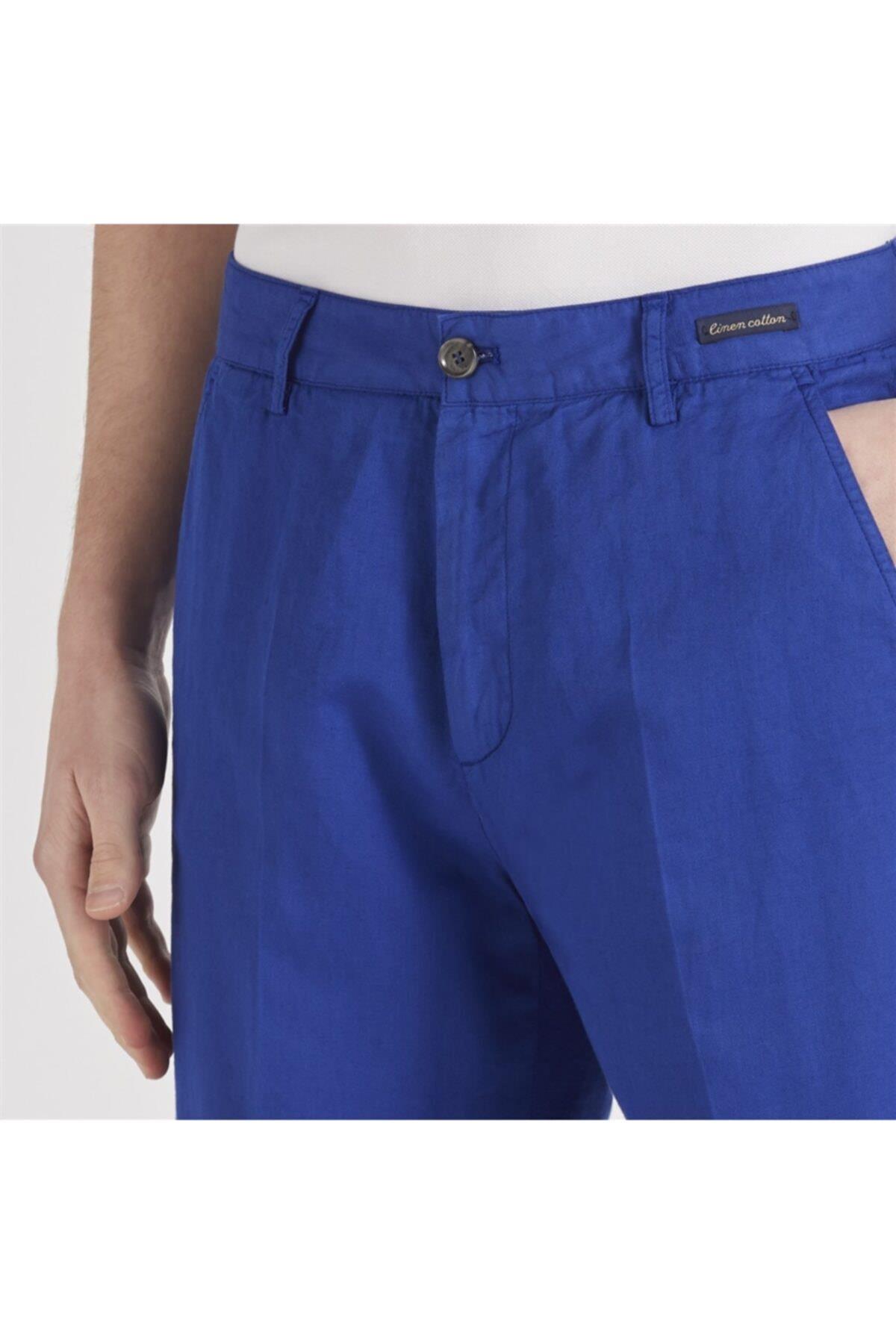 mens-woven-bermudas-c.w-30c0dd.jpg