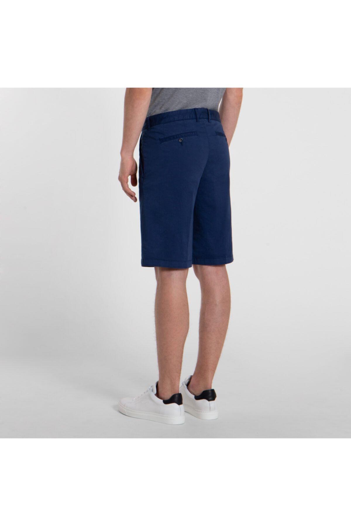 mens-woven-bermudas-c.w-3298ca.jpg
