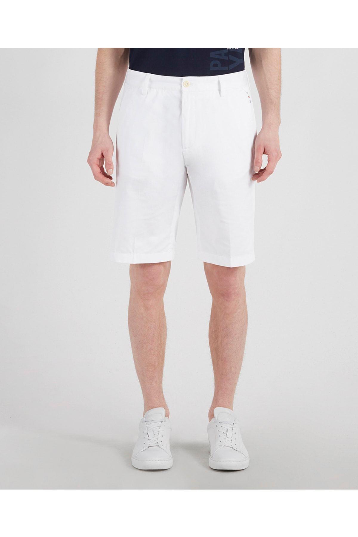 mens-woven-bermudas-c.w-379-46.jpg