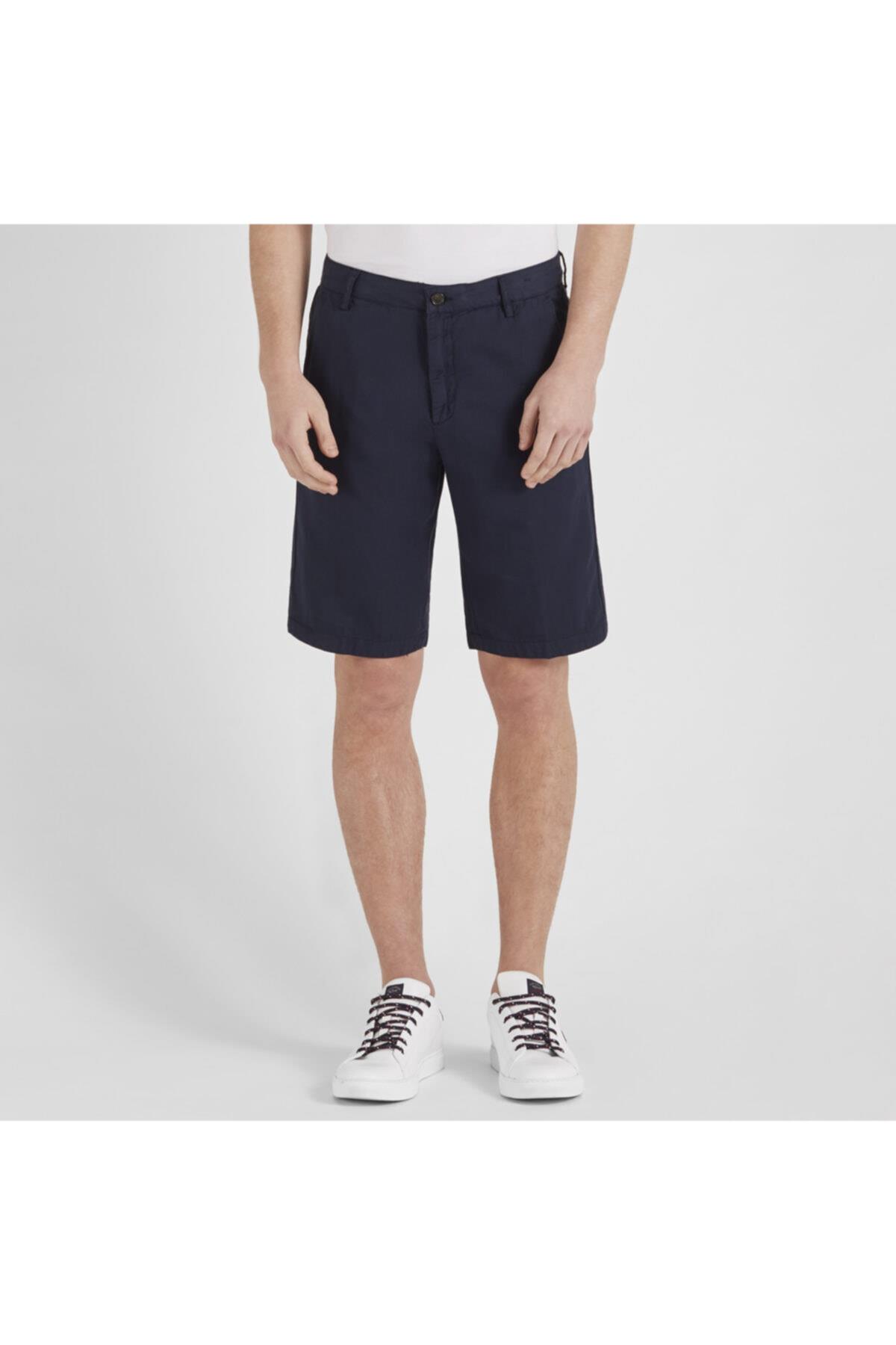 mens-woven-bermudas-c.w-38-918.jpg