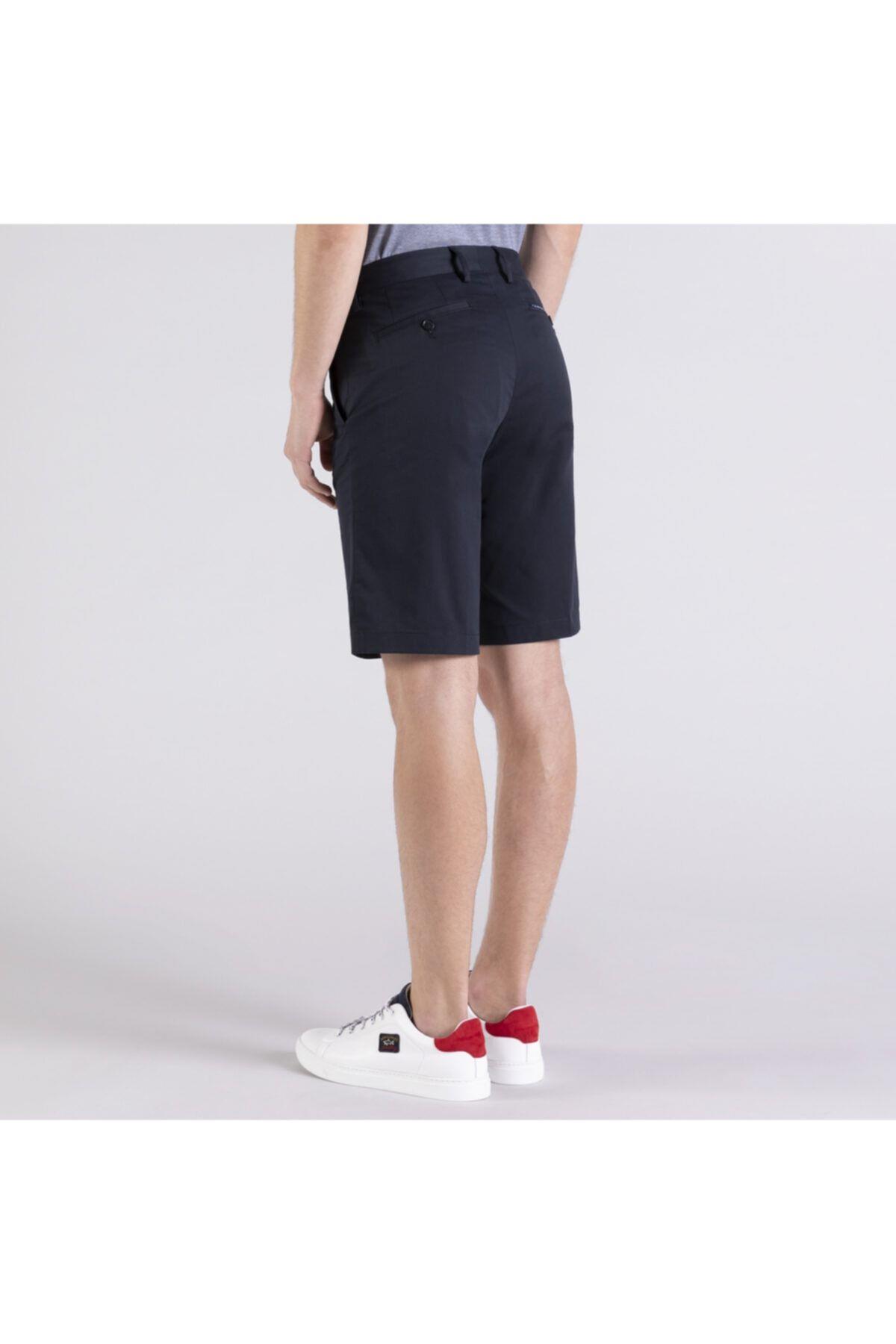 mens-woven-bermudas-c.w-3a2-8d.jpg
