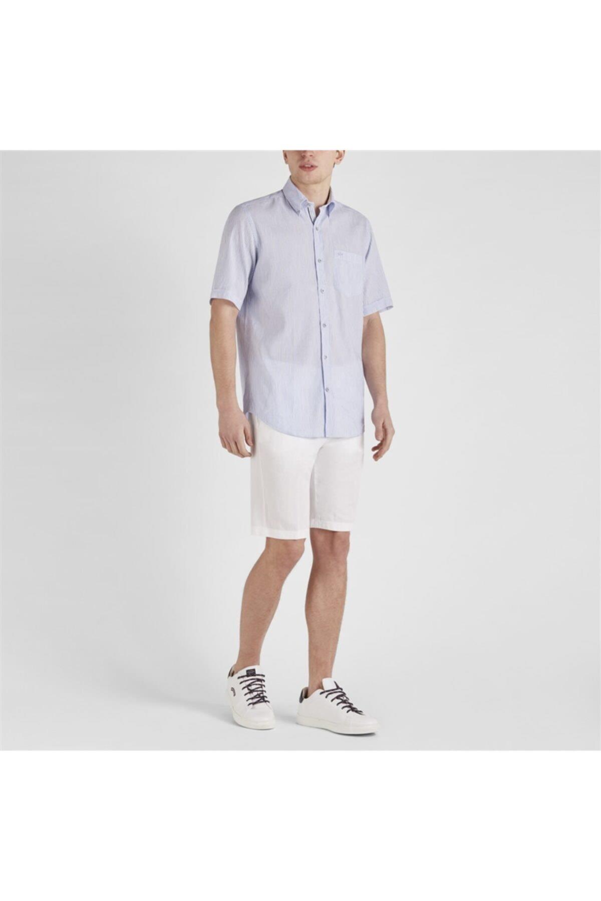 mens-woven-bermudas-c.w-3a6-43.jpg