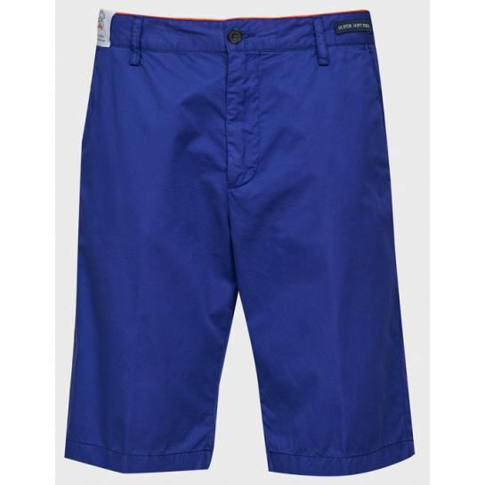 mens-woven-bermudas-c.w-3c413f.jpg