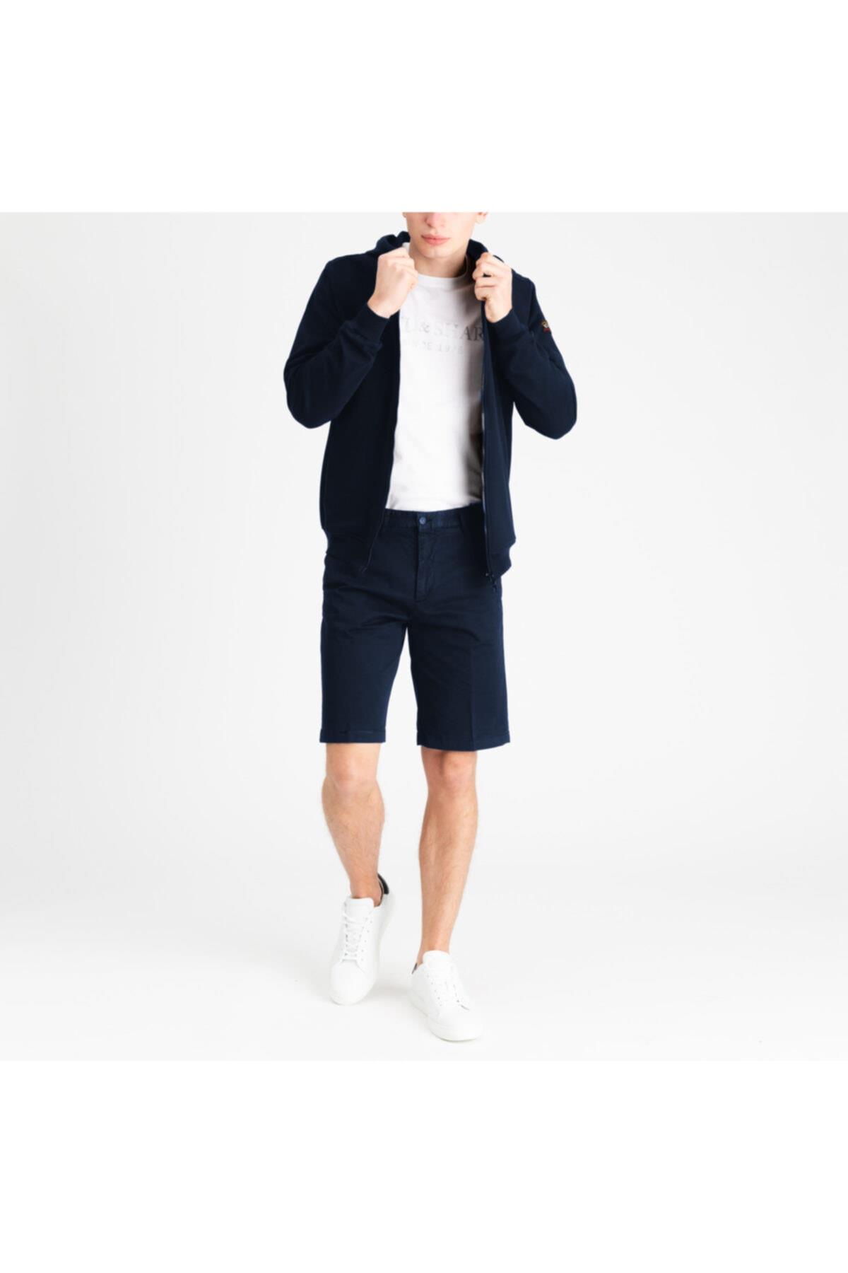 mens-woven-bermudas-c.w-3d-348.jpg