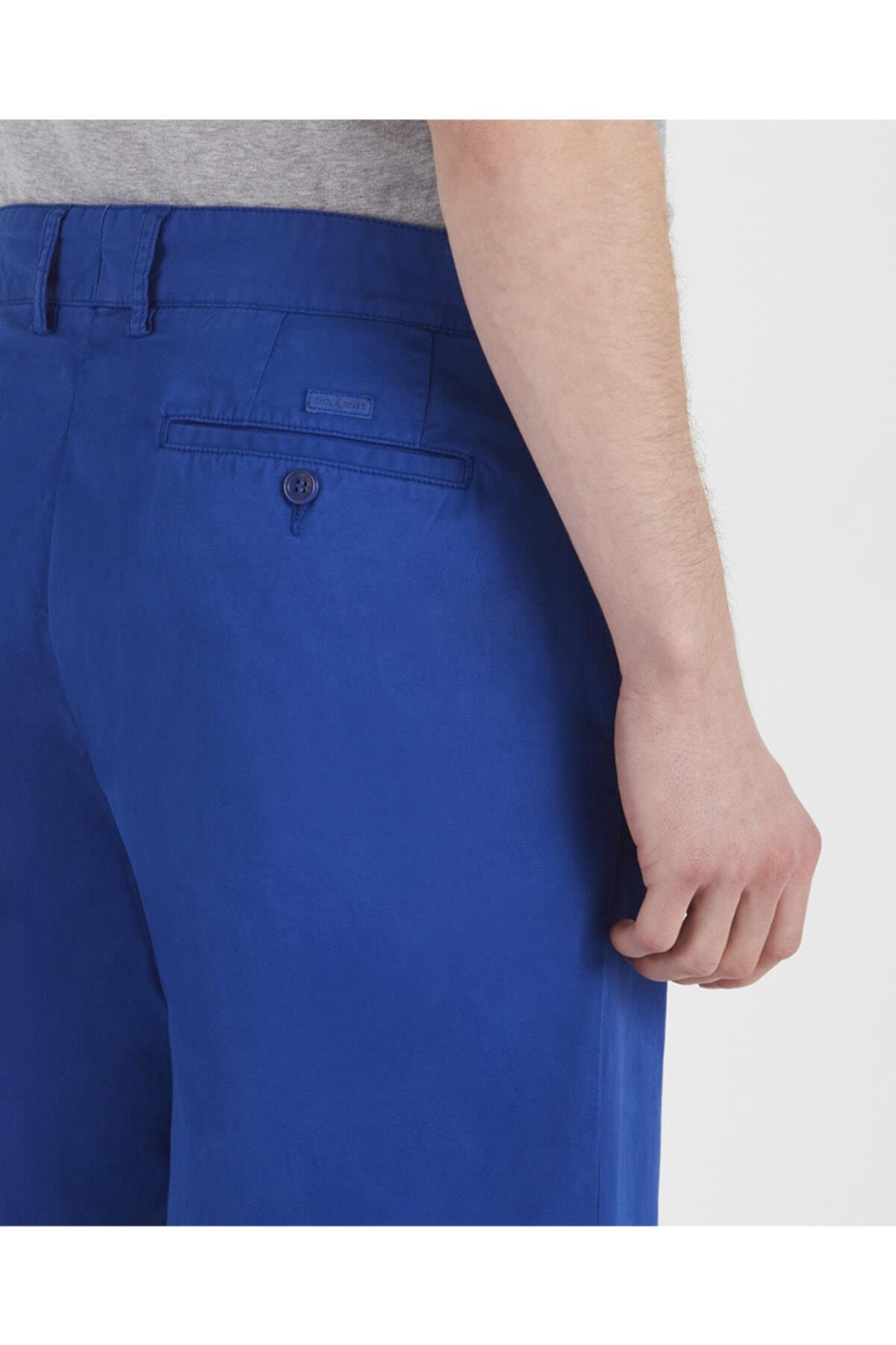 mens-woven-bermudas-c.w-4-104a.jpg