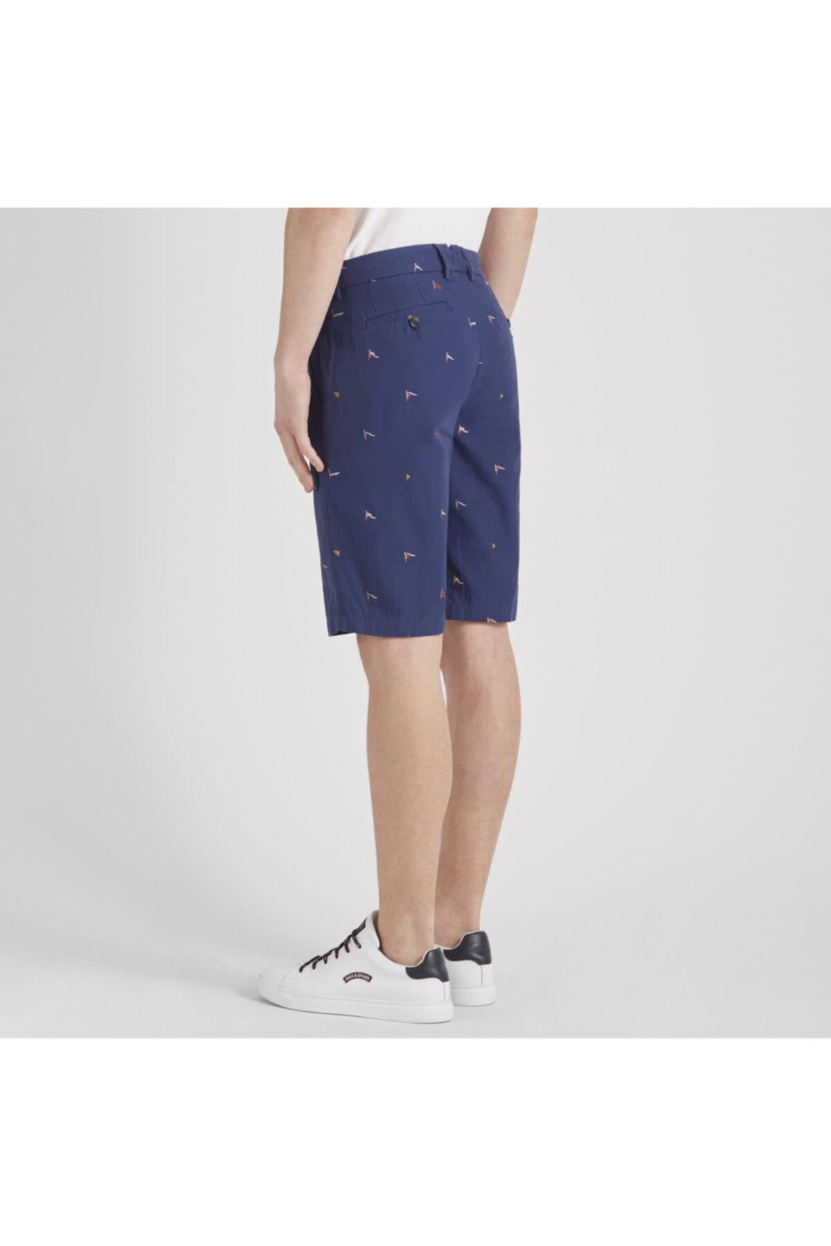 mens-woven-bermudas-c.w-40c0a0.jpg