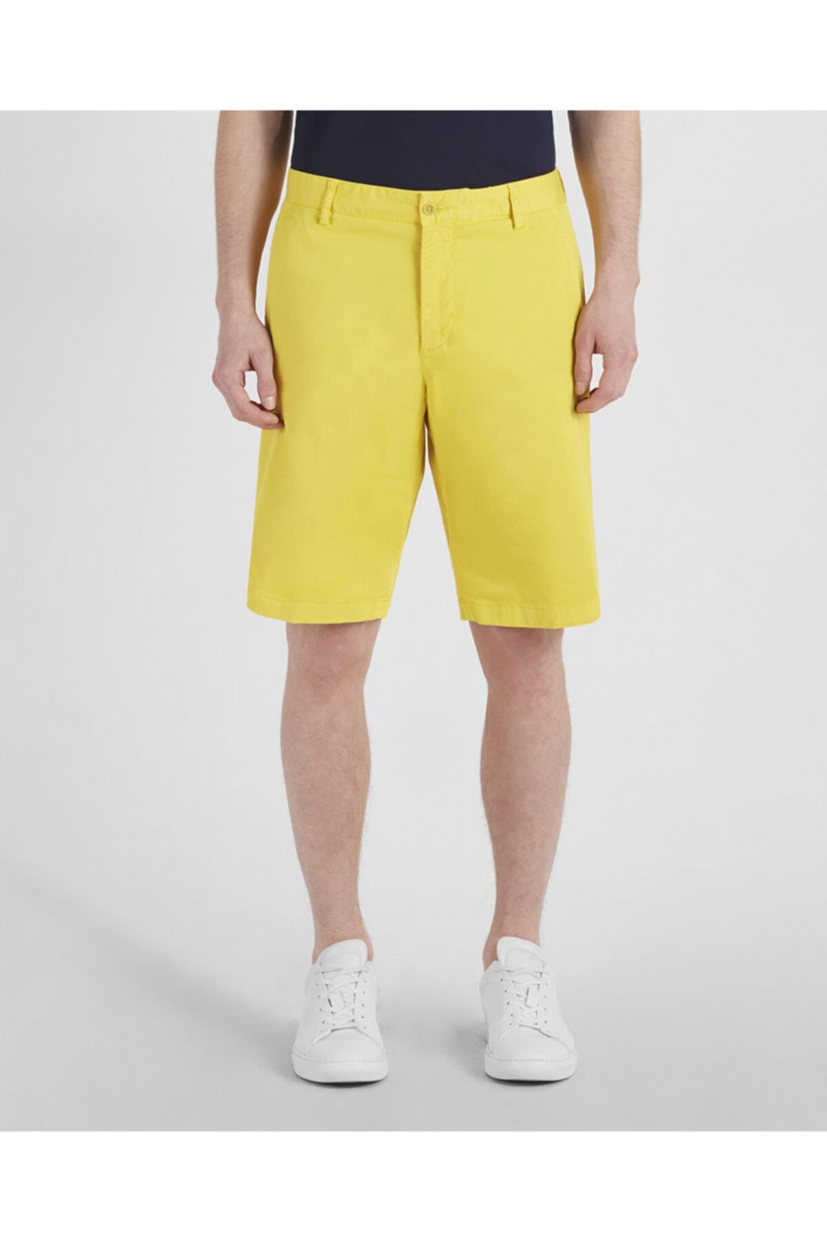mens-woven-bermudas-c.w-418b38.jpg