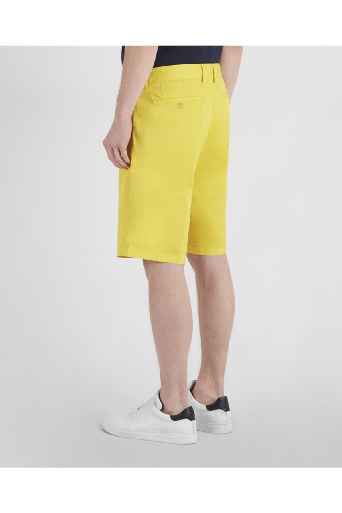 mens-woven-bermudas-c.w-419-89.jpg
