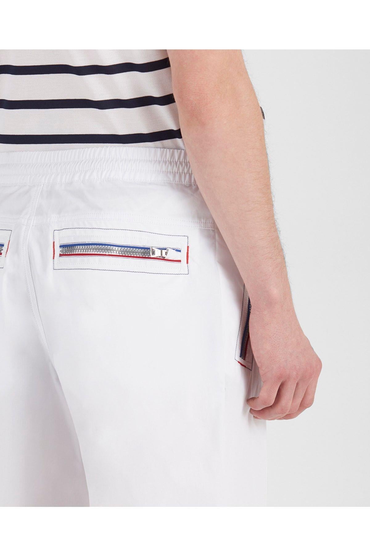 mens-woven-bermudas-c.w-41c-cf.jpg