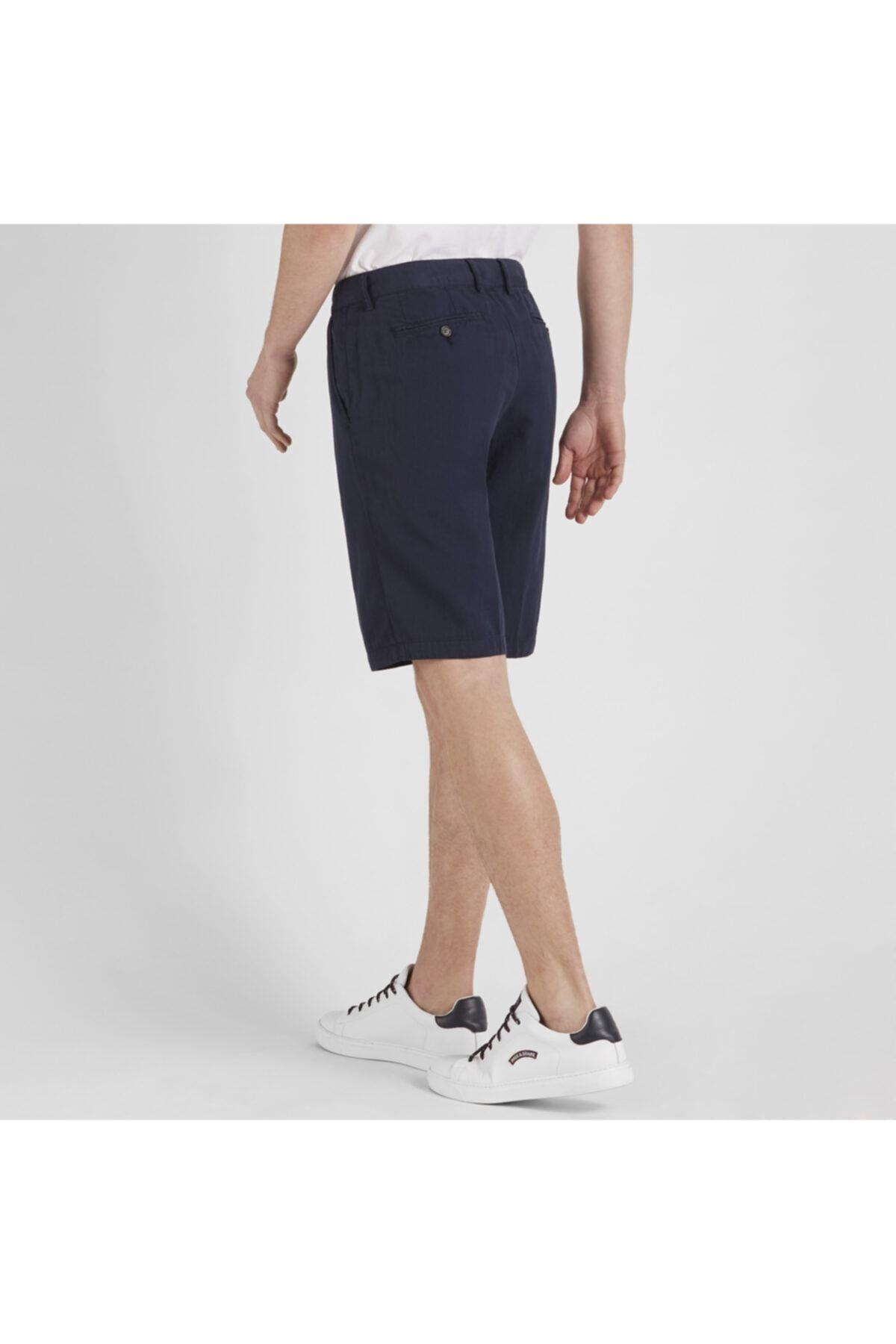mens-woven-bermudas-c.w-43768e.jpg