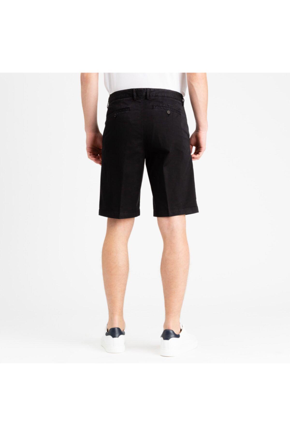 mens-woven-bermudas-c.w-43a-b2.jpg