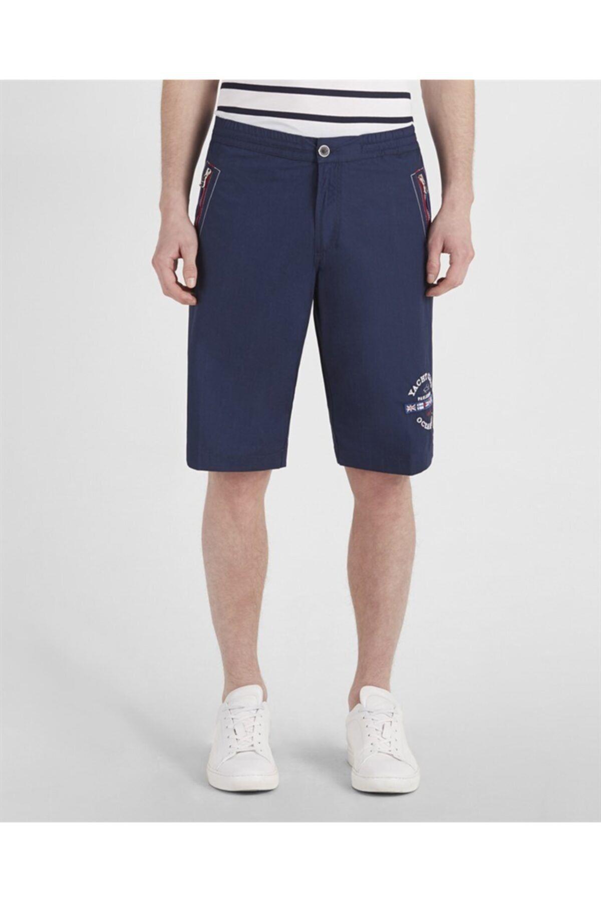 mens-woven-bermudas-c.w-45b2c6.jpg