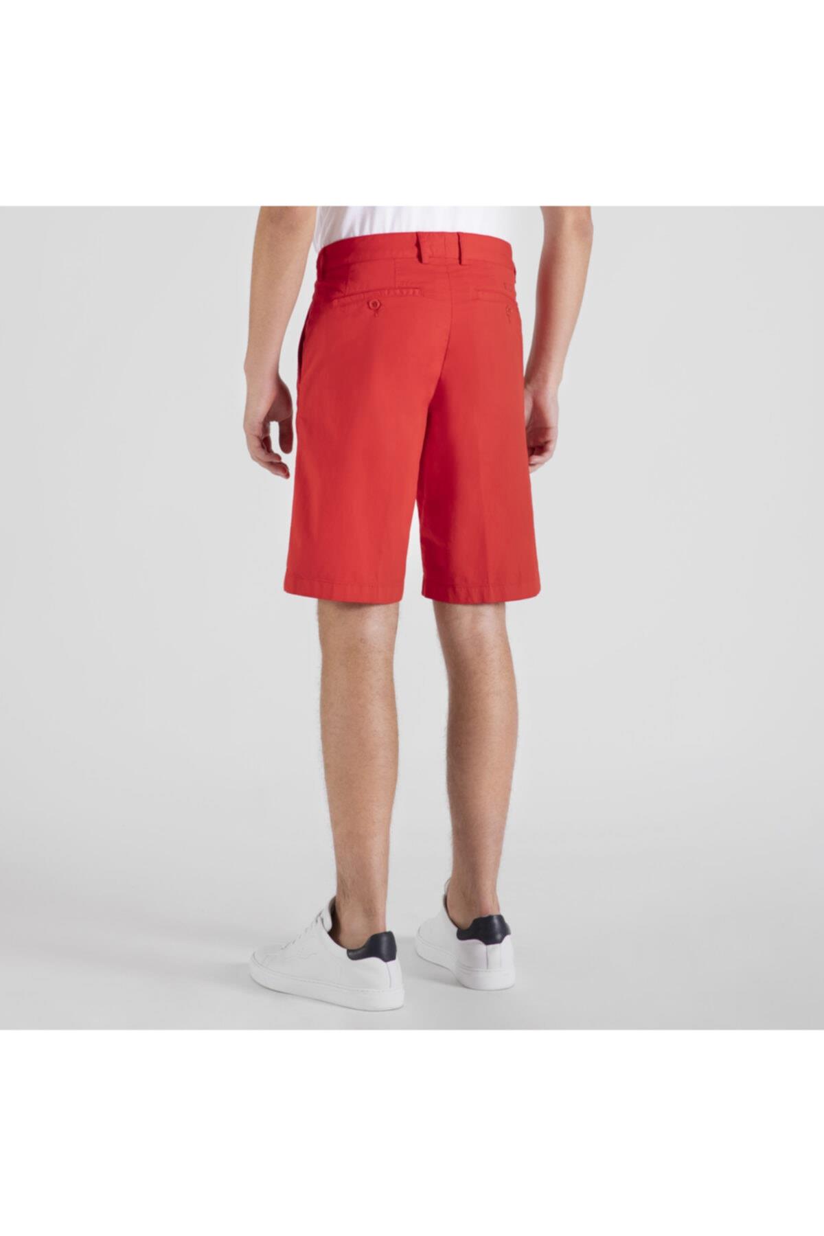 mens-woven-bermudas-c.w-45c75b.jpg