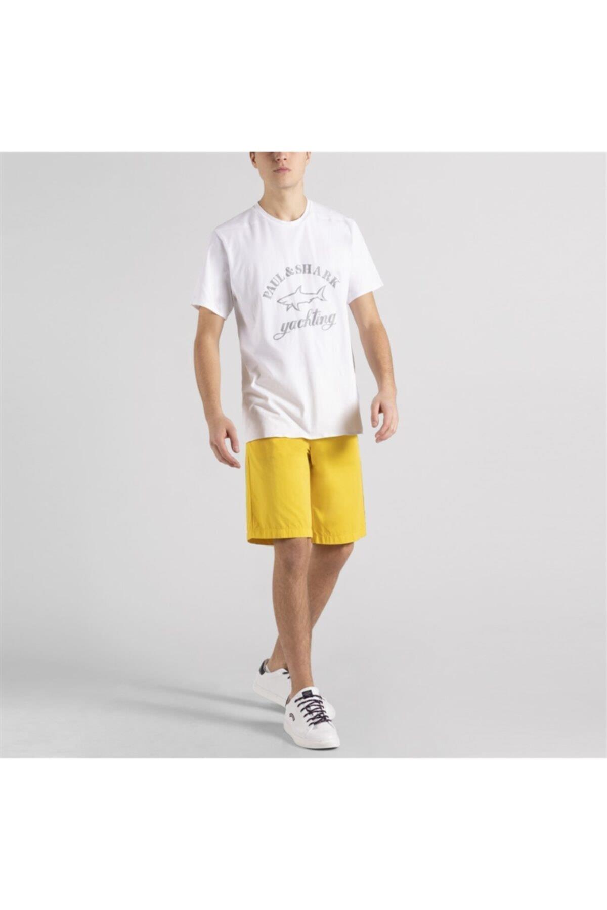 mens-woven-bermudas-c.w-4765-9.jpg