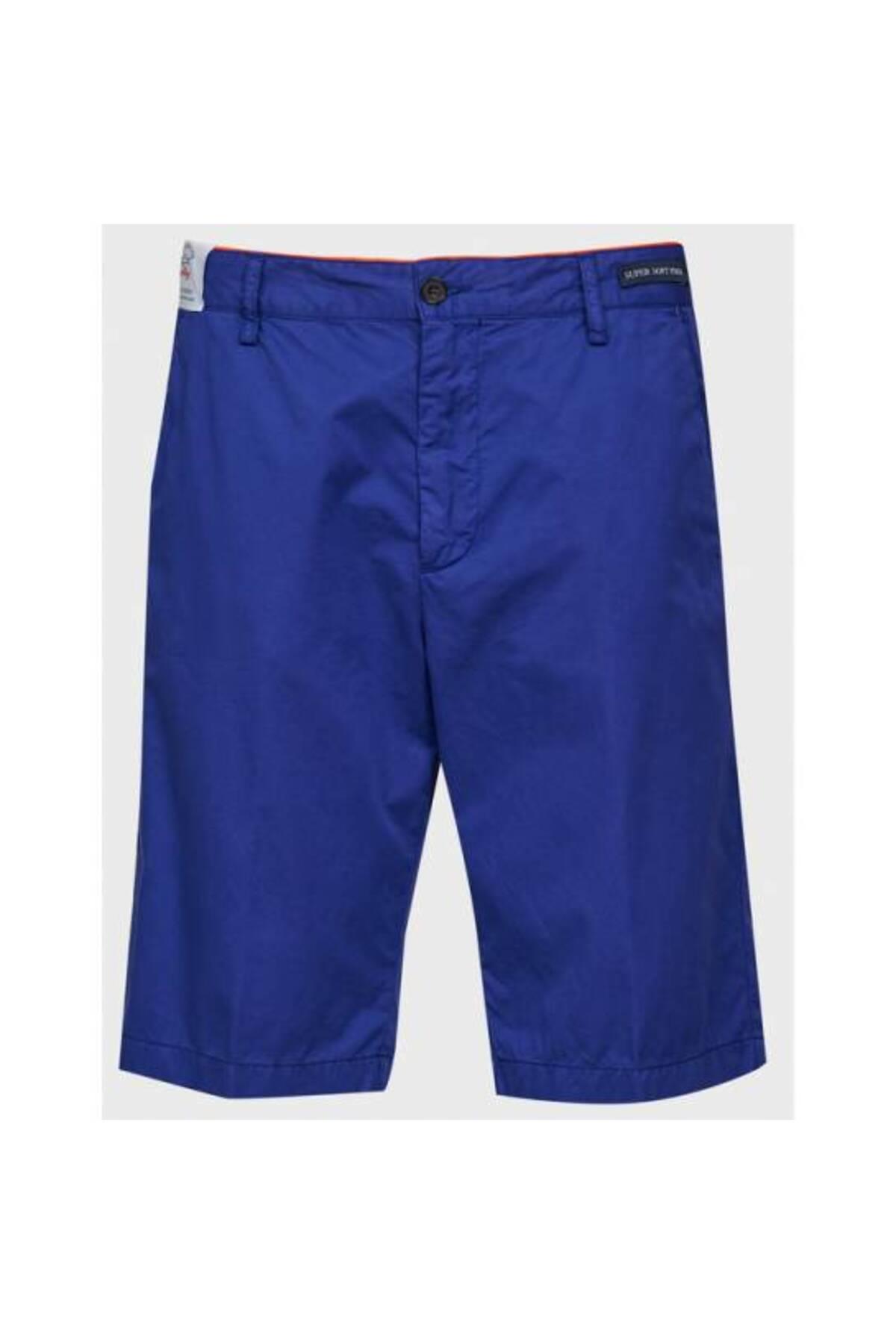 mens-woven-bermudas-c.w-481e-8.jpg