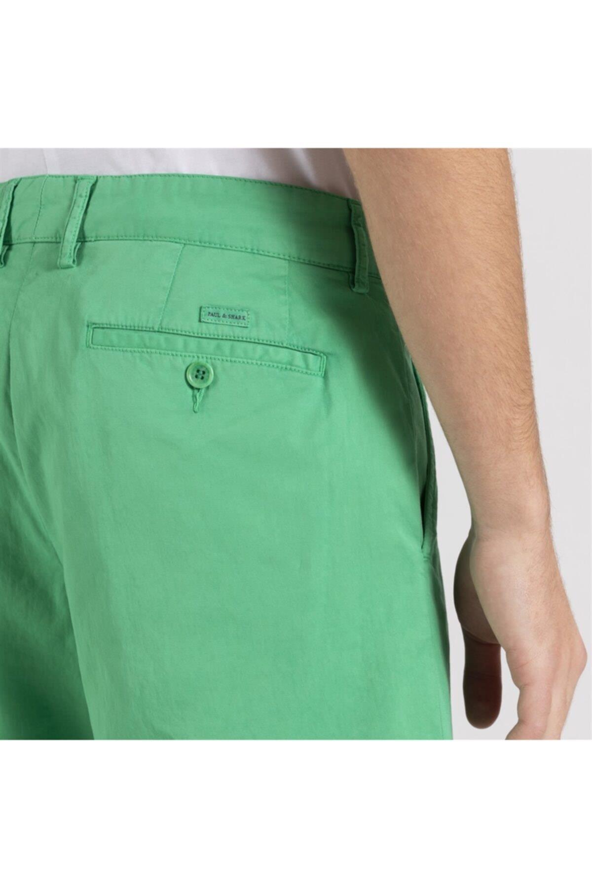 mens-woven-bermudas-c.w-4b43-8.jpg