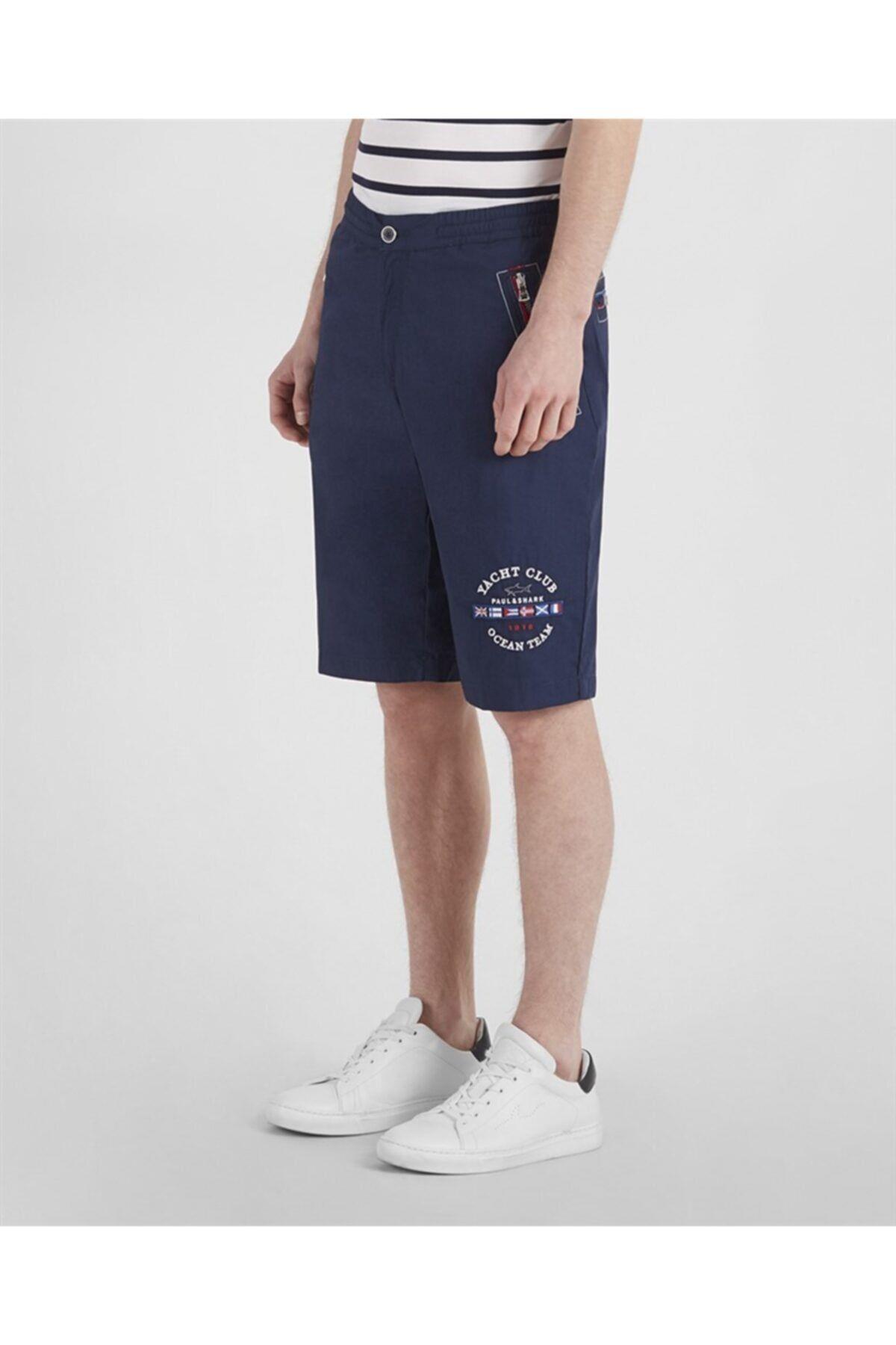 mens-woven-bermudas-c.w-4b4ae4.jpg
