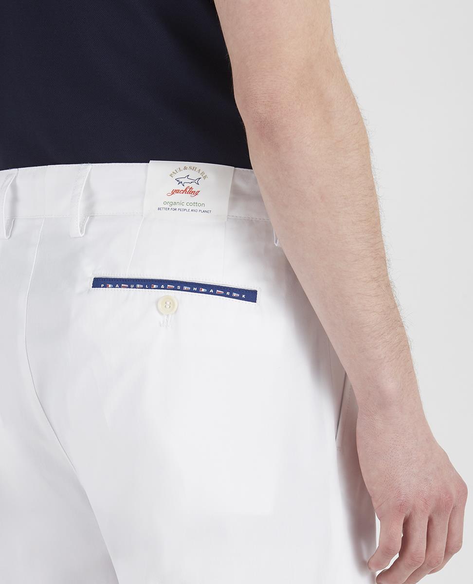mens-woven-bermudas-c.w-4cbc97.jpg