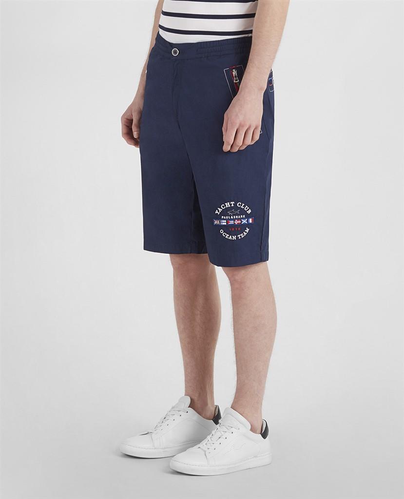 mens-woven-bermudas-c.w-4e-d7a.jpg