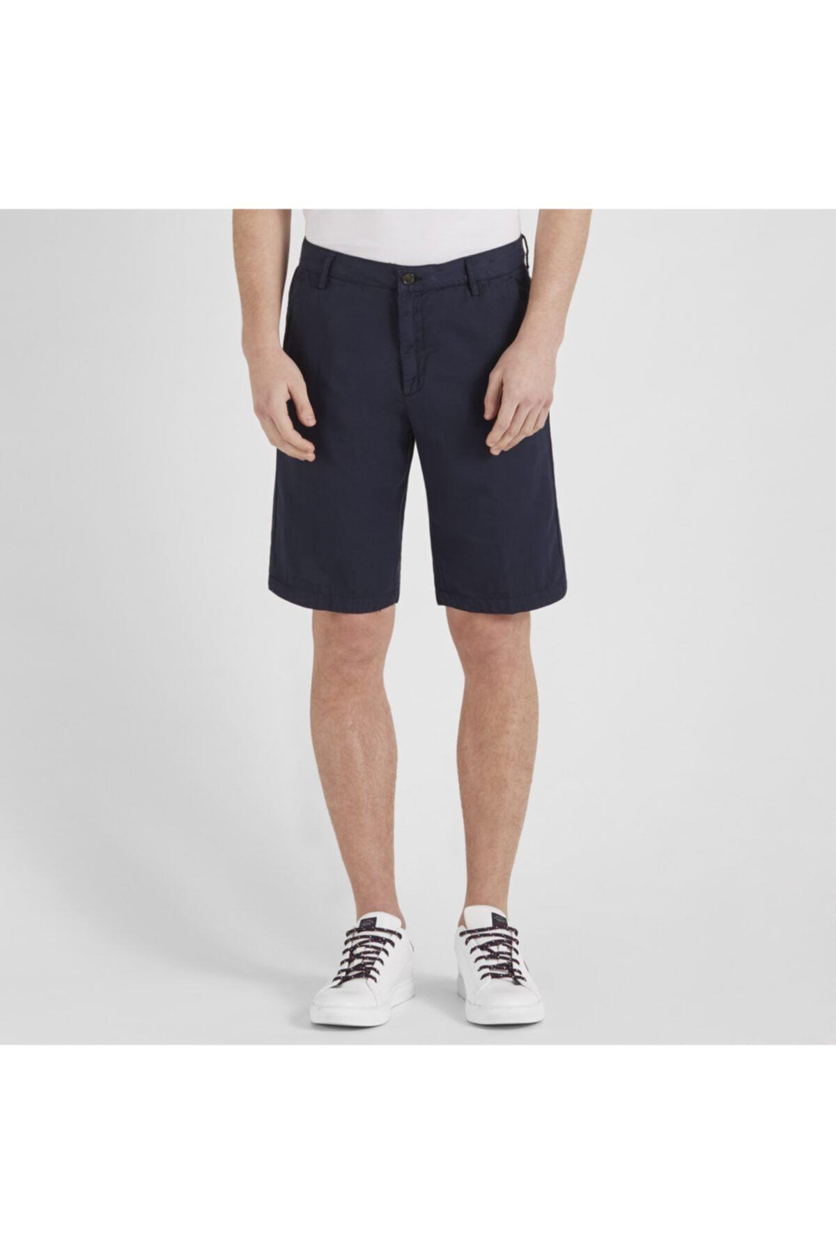 mens-woven-bermudas-c.w-4f-8d3.jpg