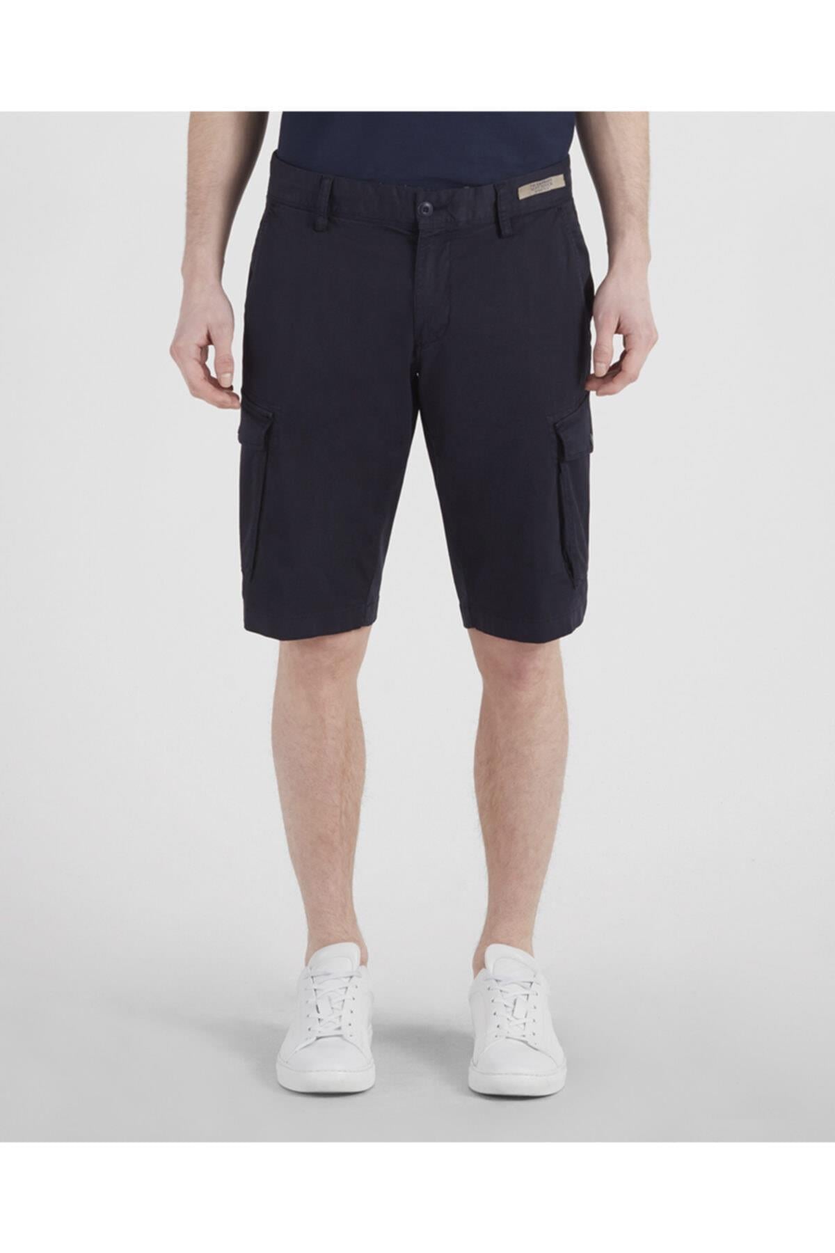 mens-woven-bermudas-c.w-4f22-a.jpg