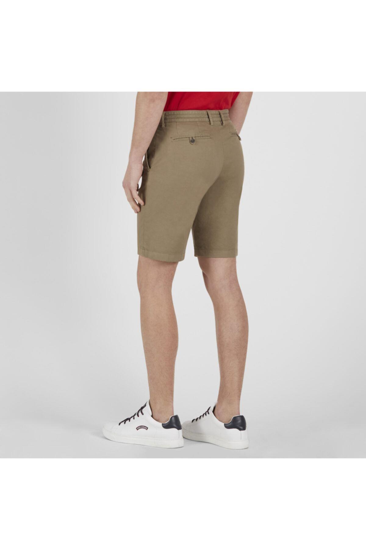 mens-woven-bermudas-c.w-4f9-5f.jpg