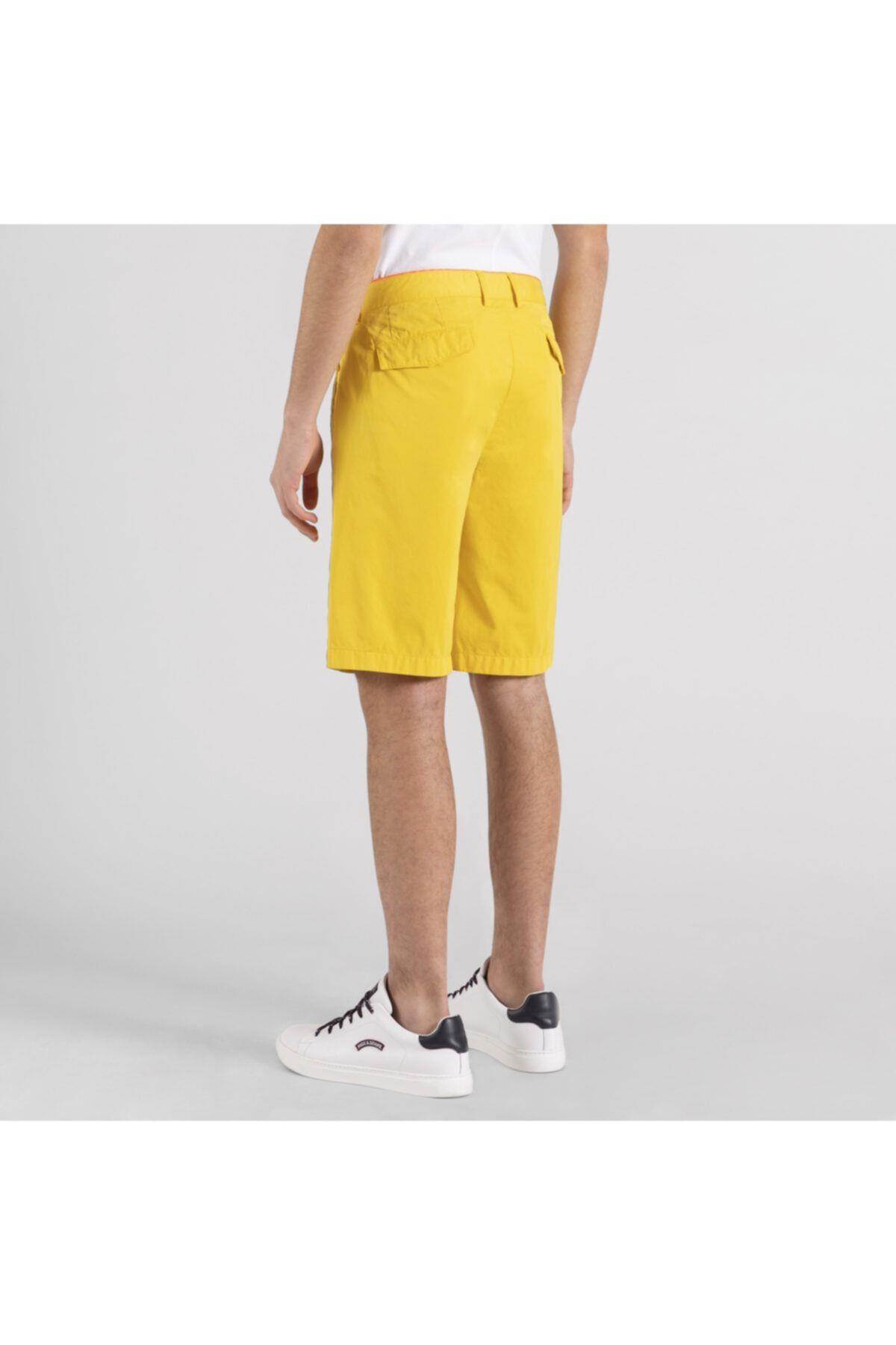 mens-woven-bermudas-c.w-5-776a.jpg