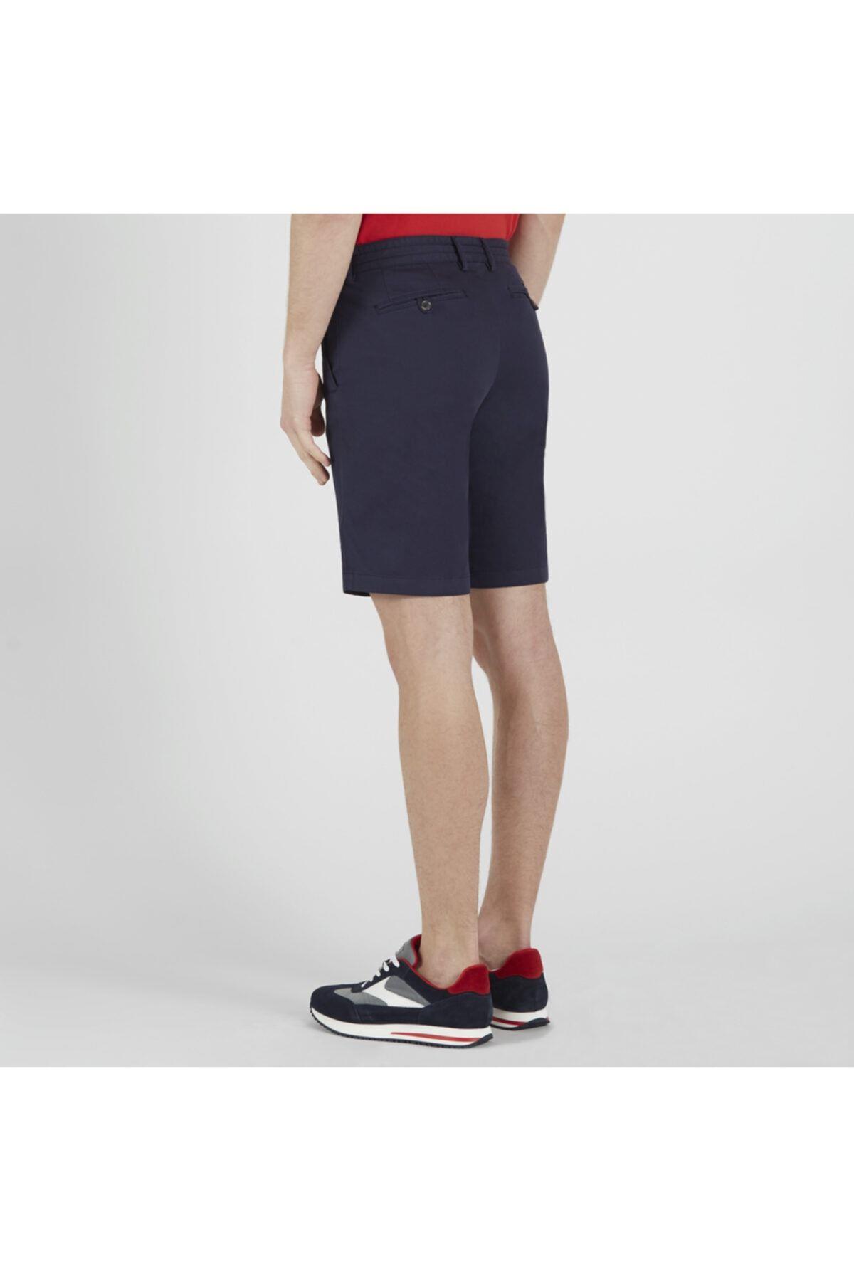 mens-woven-bermudas-c.w-5-ab86.jpg