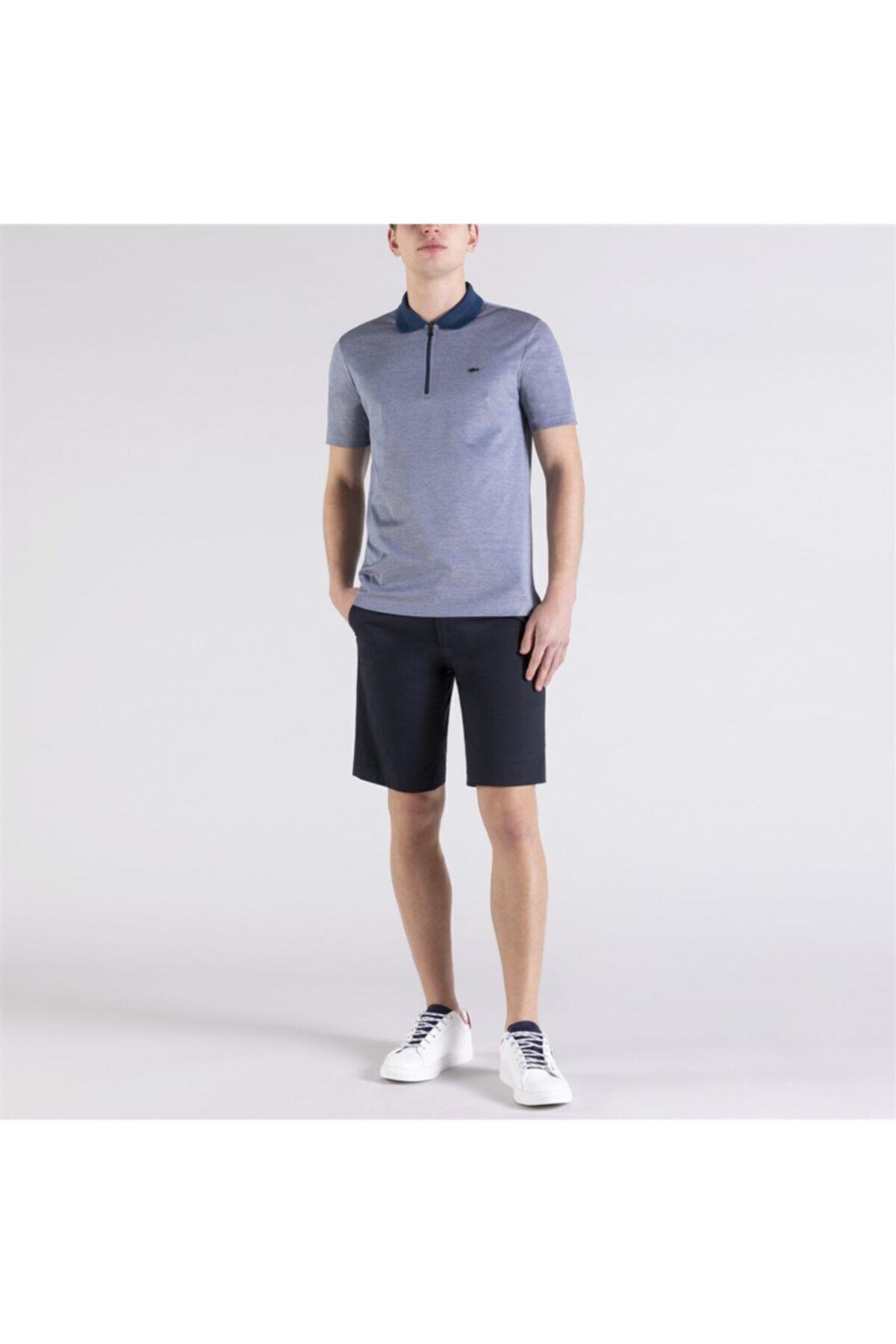 mens-woven-bermudas-c.w-5-ca8e.jpg