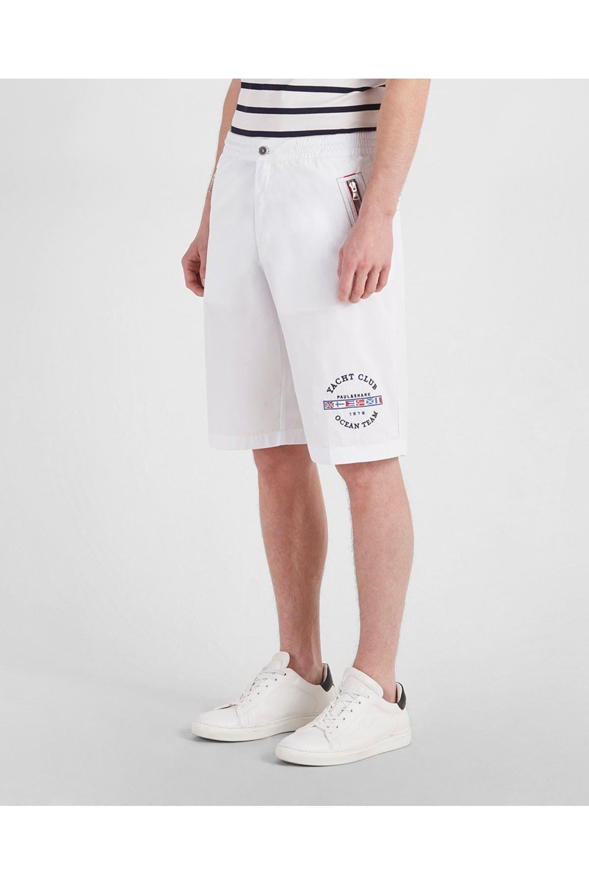 mens-woven-bermudas-c.w-50180c.jpg