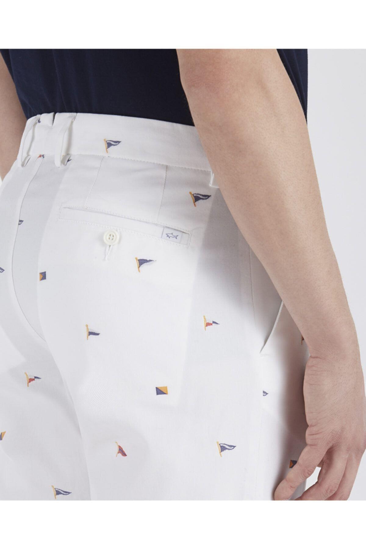 mens-woven-bermudas-c.w-51a-49.jpg