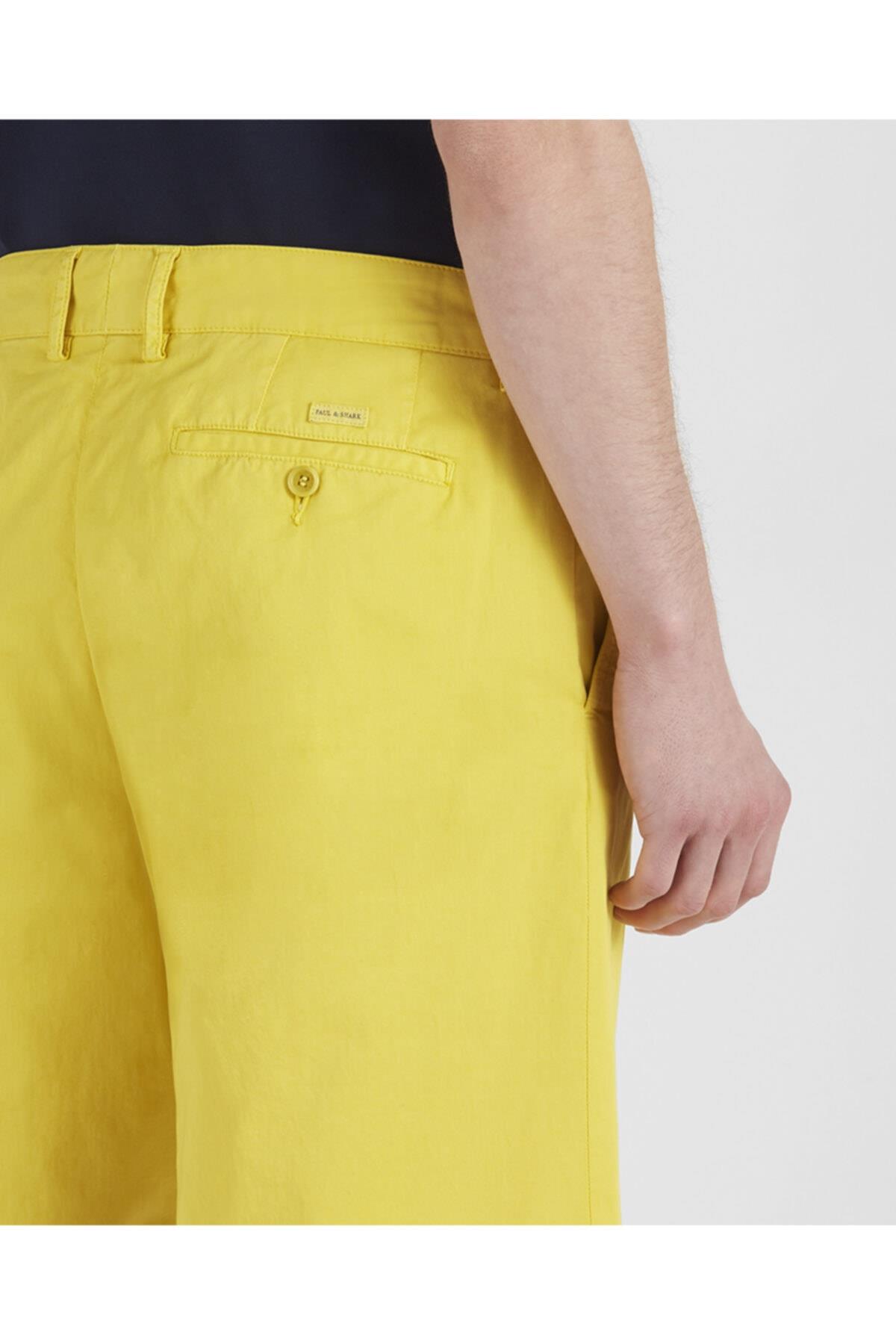 mens-woven-bermudas-c.w-52d329.jpg