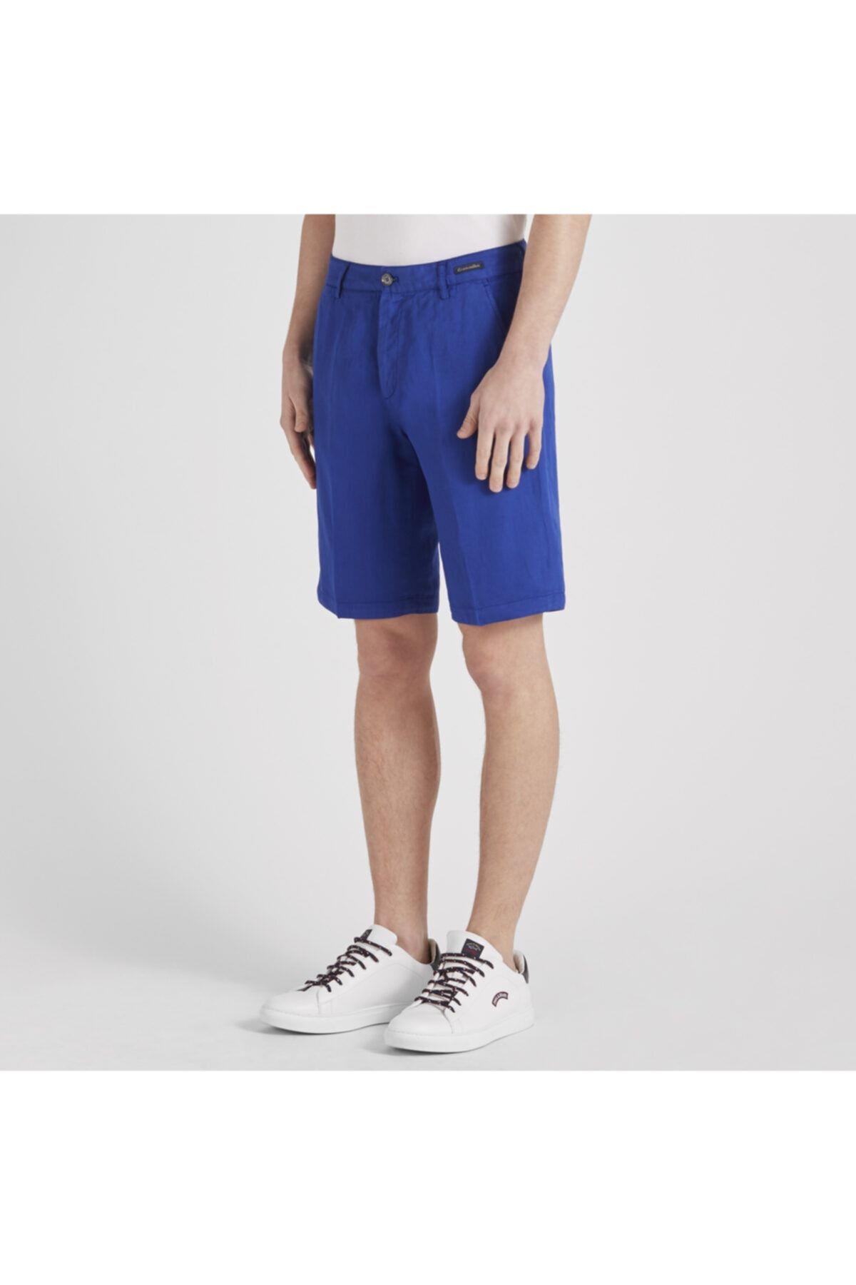 mens-woven-bermudas-c.w-52ffee.jpg
