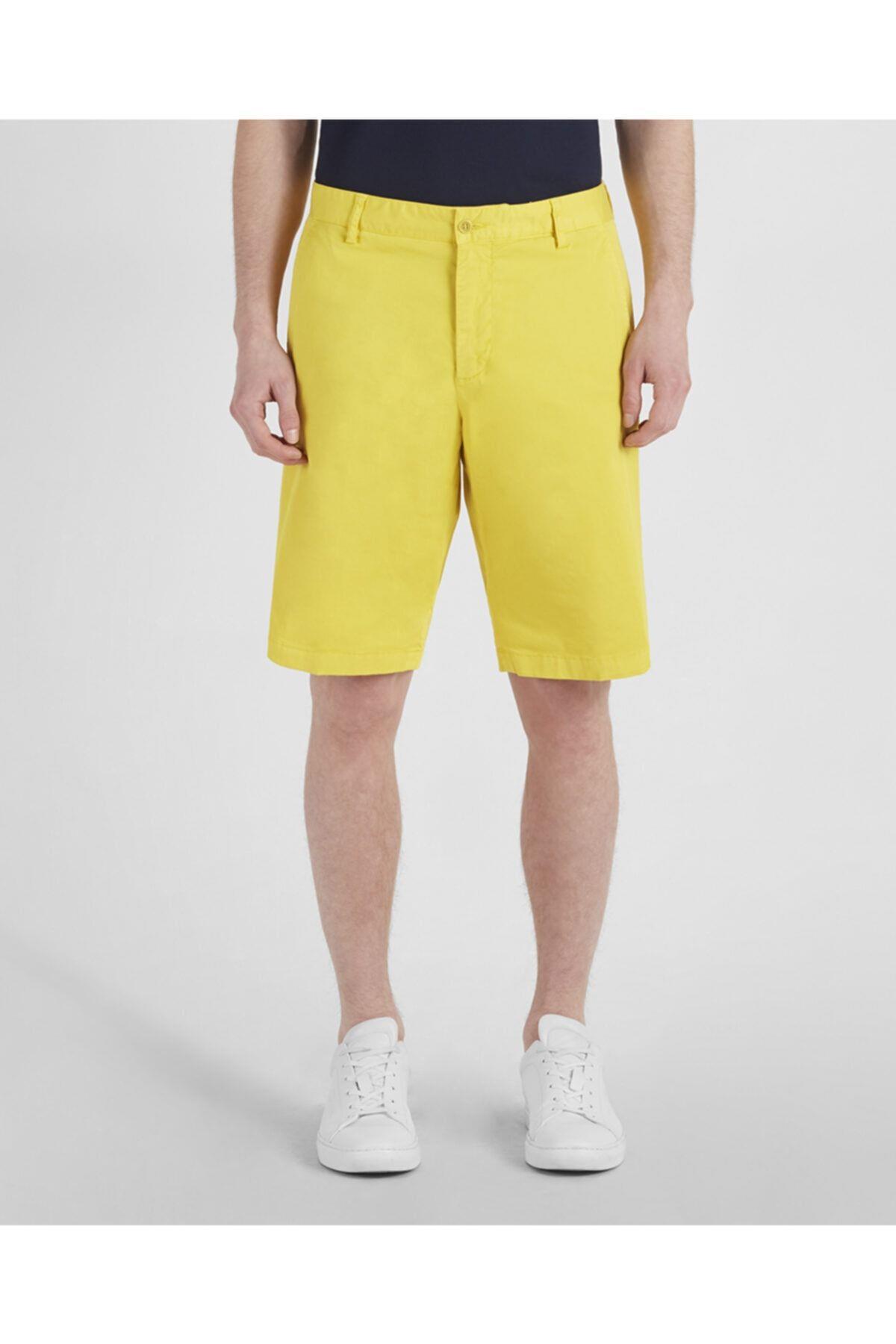 mens-woven-bermudas-c.w-535-97.jpg