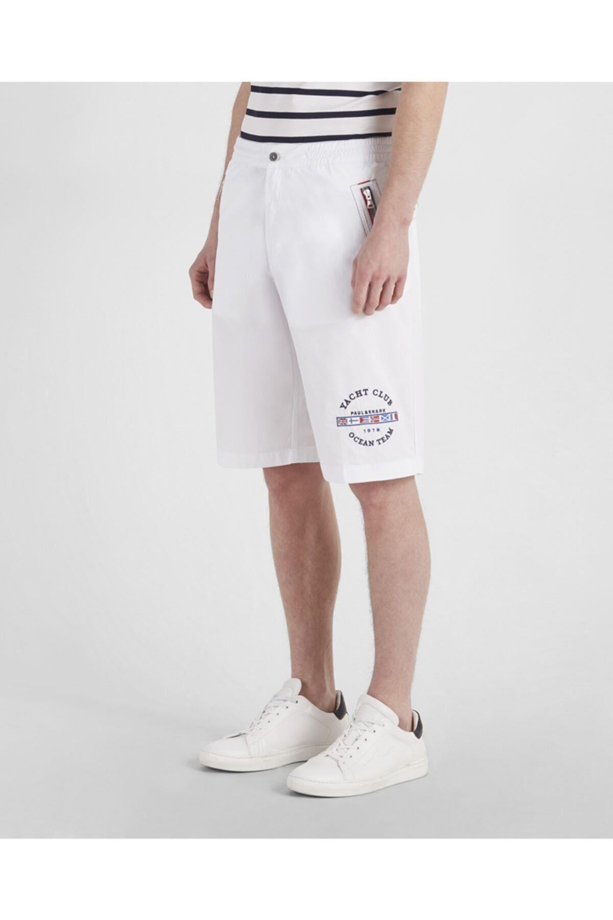 mens-woven-bermudas-c.w-53b-06.jpg