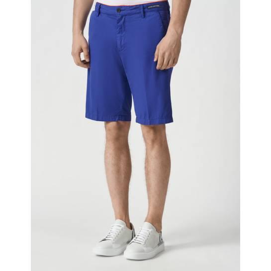 mens-woven-bermudas-c.w-571fb2.jpg