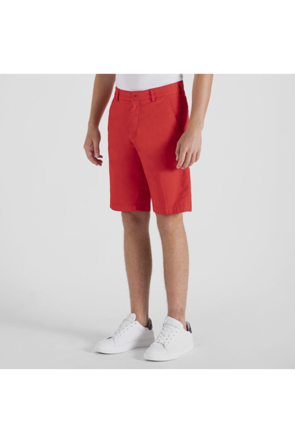 mens-woven-bermudas-c.w-5733ed.jpg