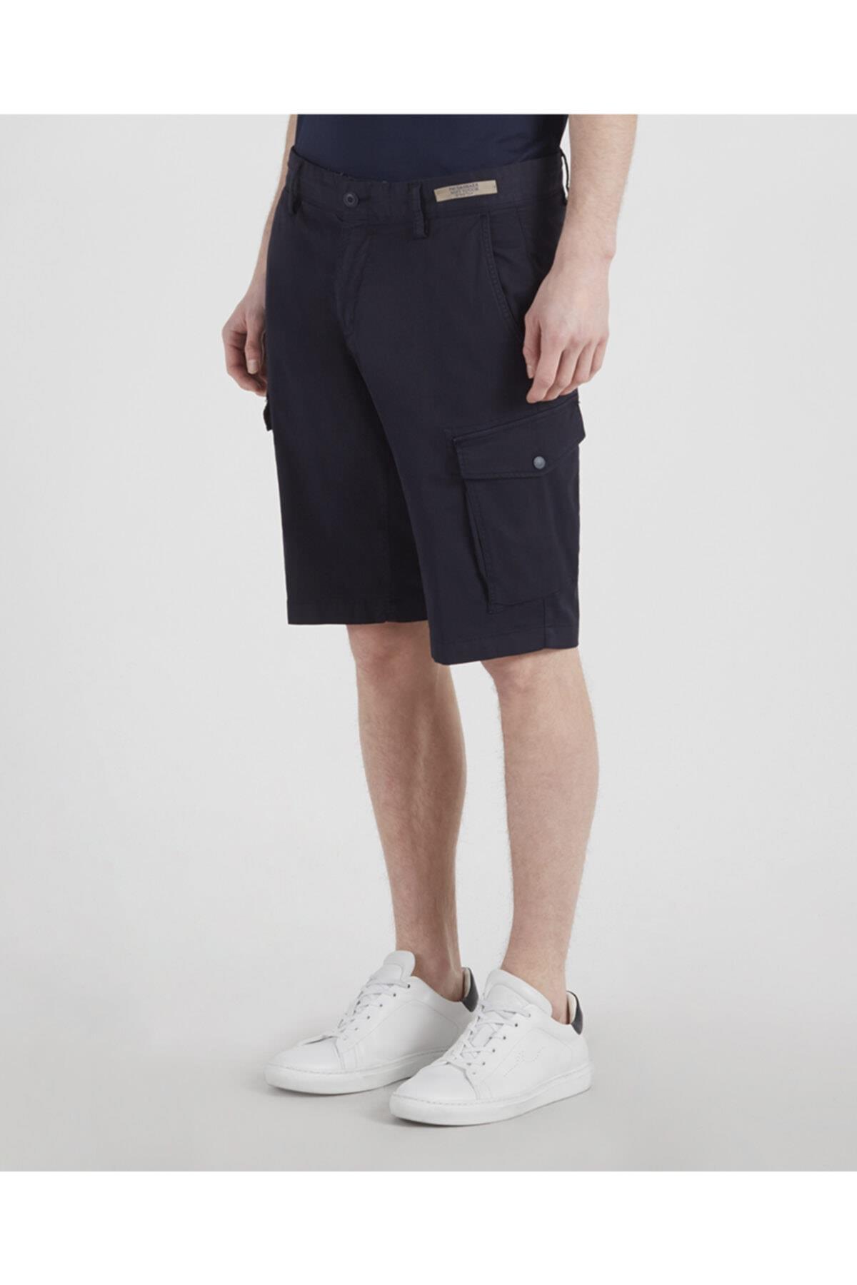 mens-woven-bermudas-c.w-57ac6e.jpg