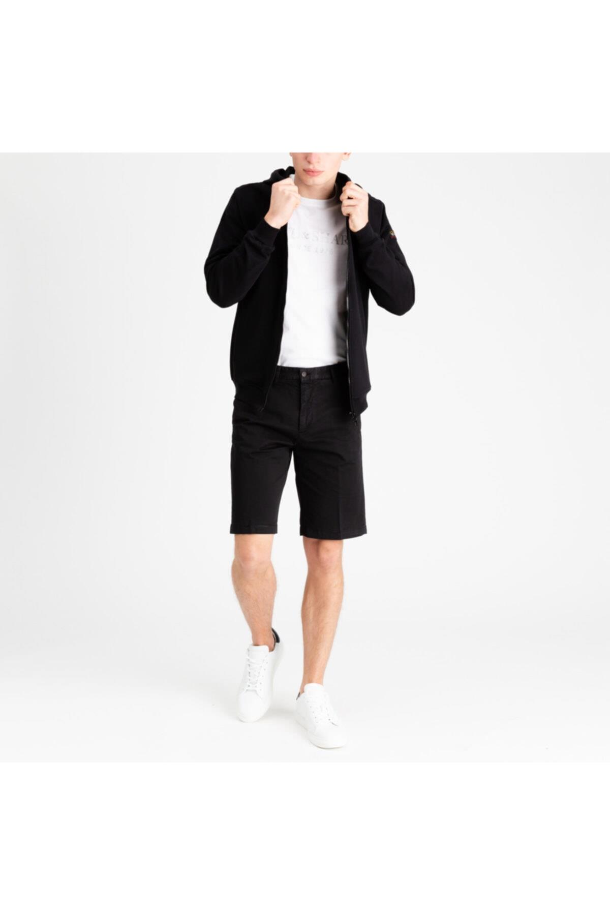 mens-woven-bermudas-c.w-5a38-4.jpg