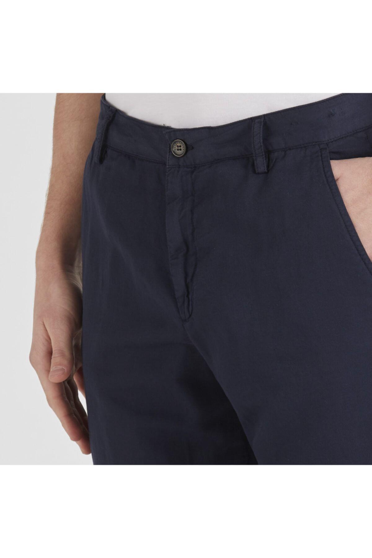 mens-woven-bermudas-c.w-6-4f01.jpg