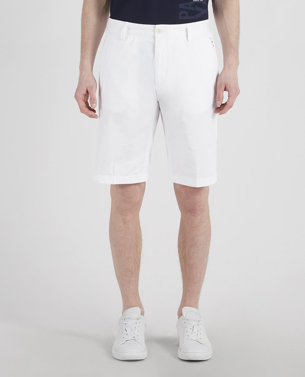 mens-woven-bermudas-c.w-60-68b.jpg