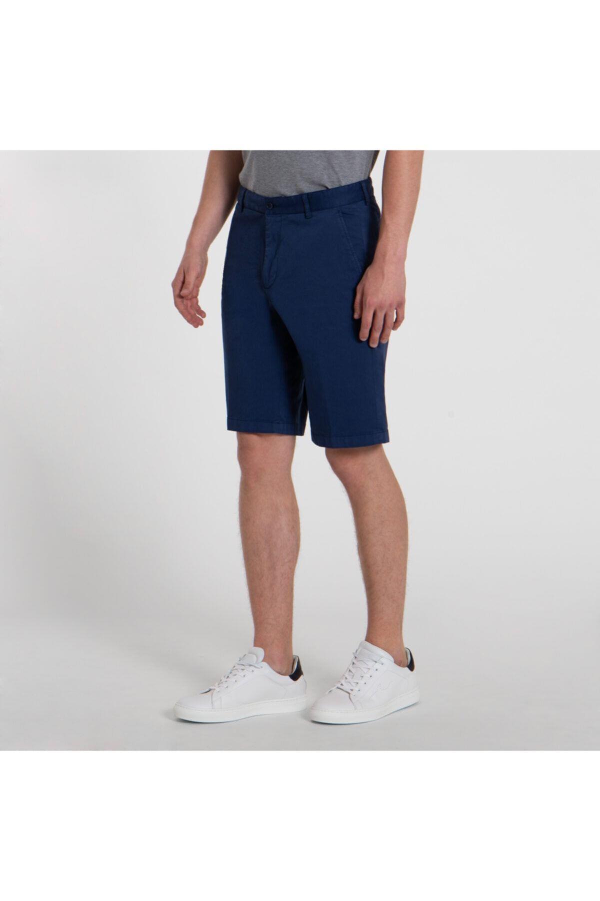 mens-woven-bermudas-c.w-610df5.jpg
