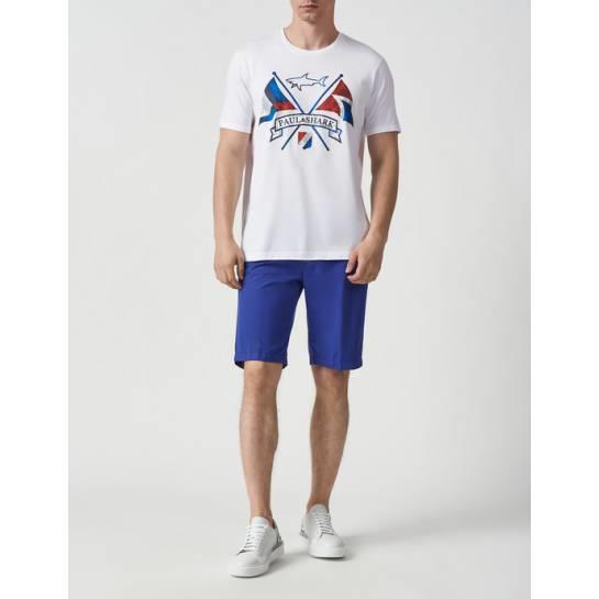 mens-woven-bermudas-c.w-64e-20.jpg