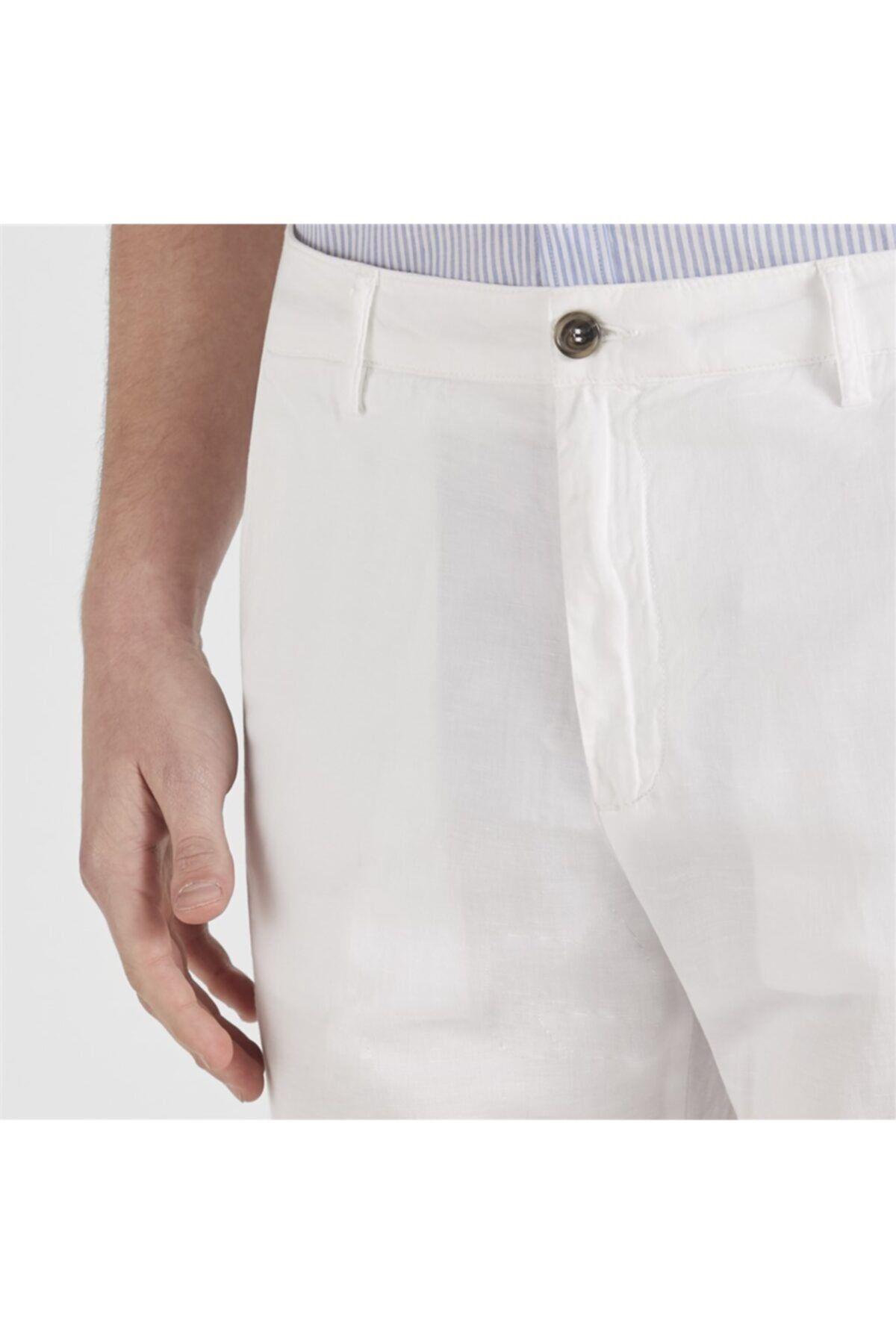 mens-woven-bermudas-c.w-6535f7.jpg